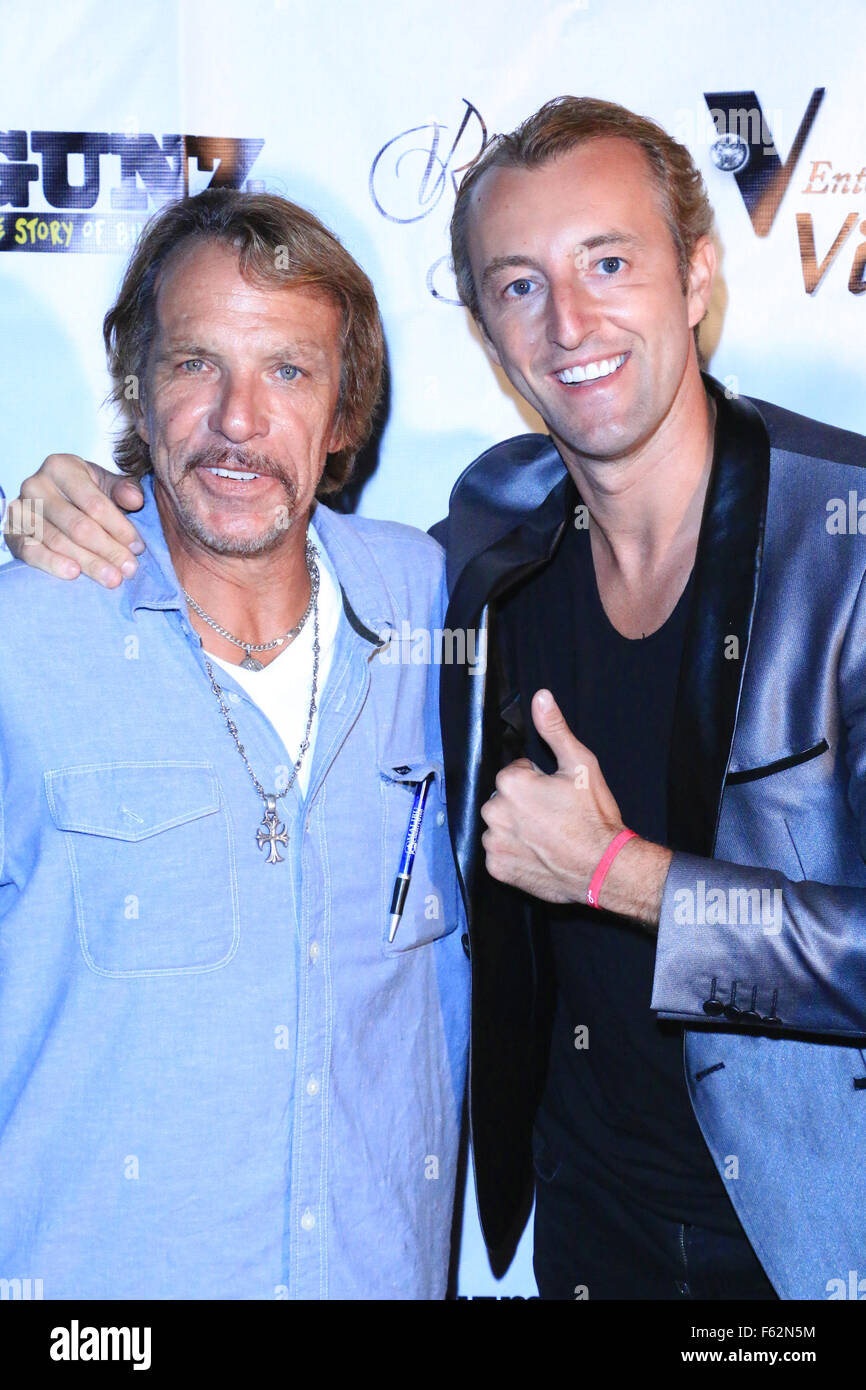 Anniversaire De Sabrina Banque De Photographies Et D Images A Haute Resolution Alamy