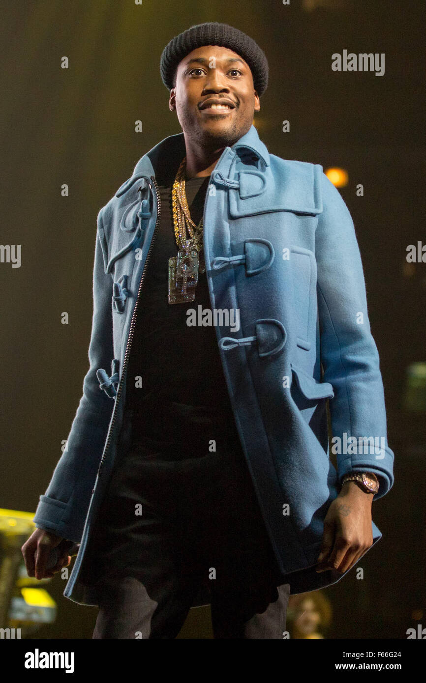 wgci jay z video wgci jay z video