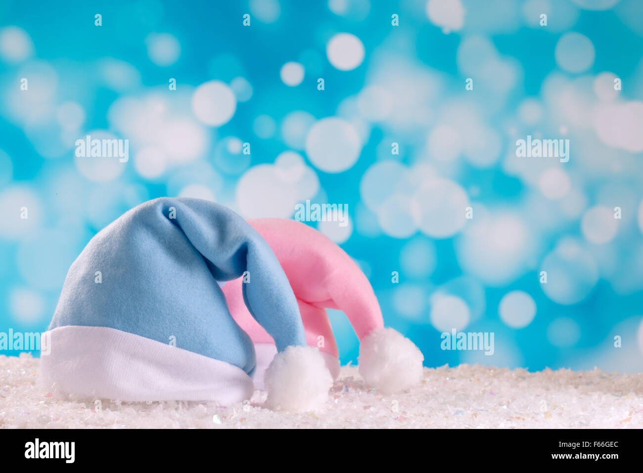 Lot Vêtements "Premier Noël" Pour Bébé - Taille 0-3 Mois - Occasion Très Bon état