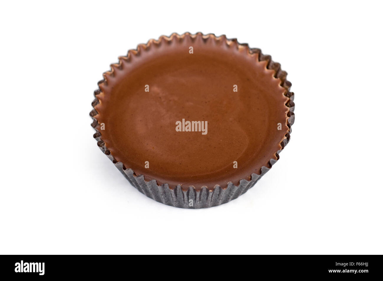 Reese S Peanut Butter Cup Reese Photo Stock Alamy
