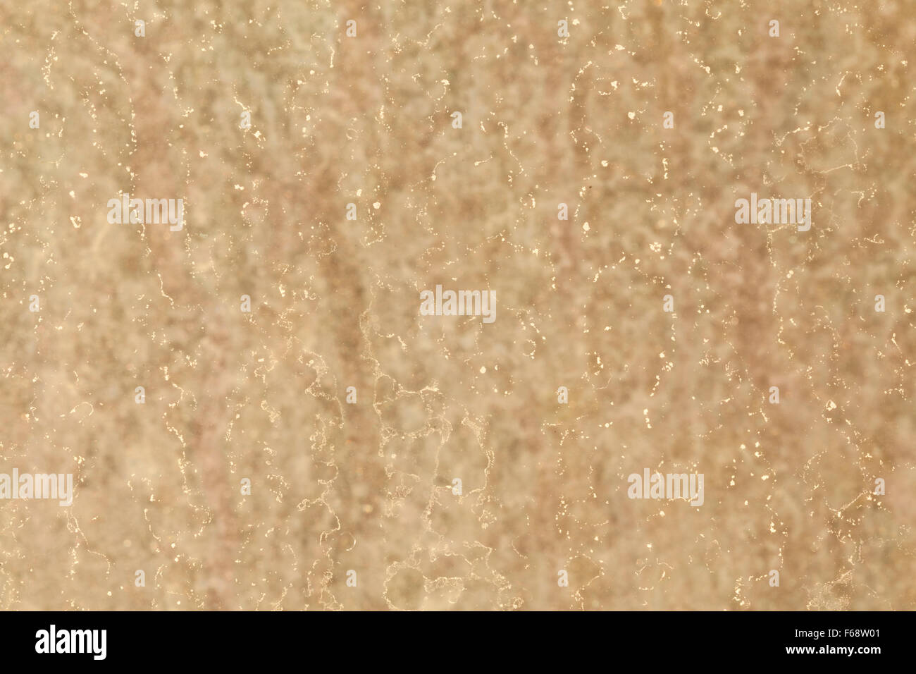 La texture de verre vieux sale Banque D'Images