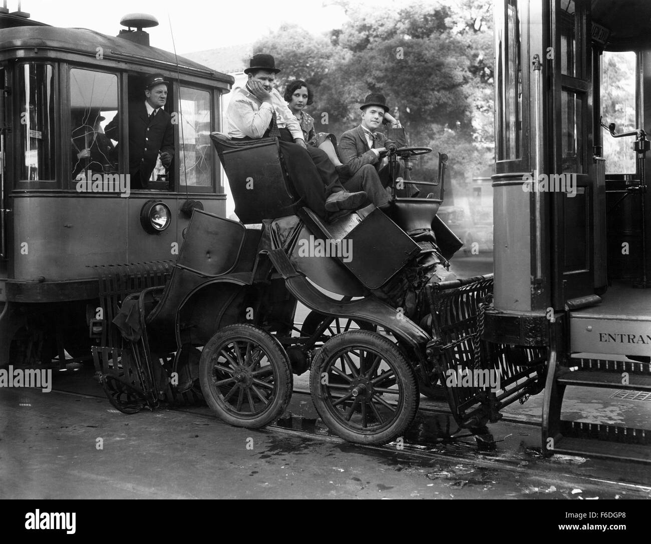 laurel and hardy movies about trains laurel and hardy movies about trains