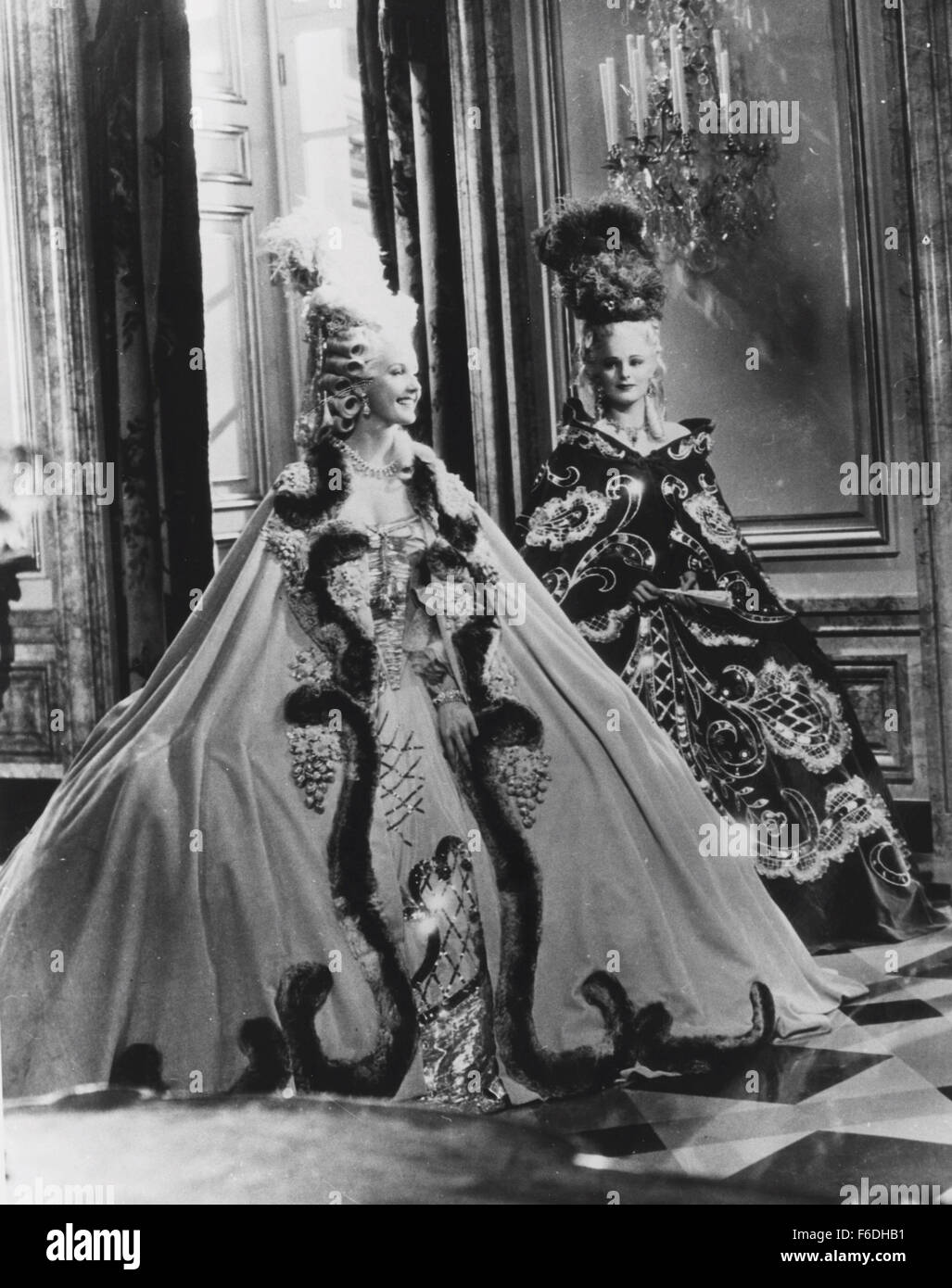 site de rencontre pour ado timide