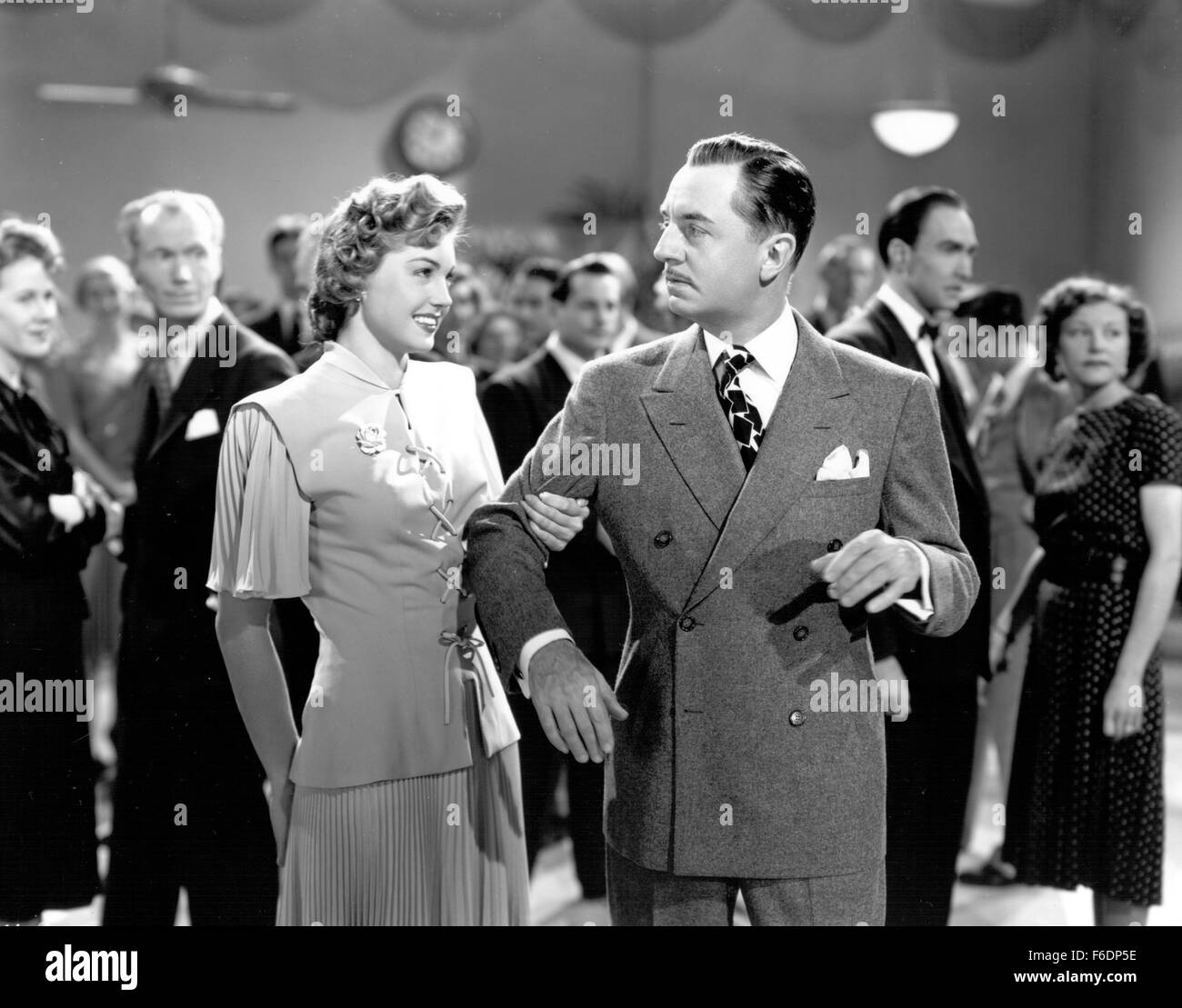 sortir pour rencontrer gens