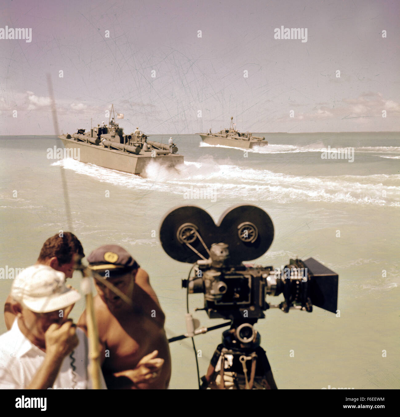 playstation 109 playstation 109