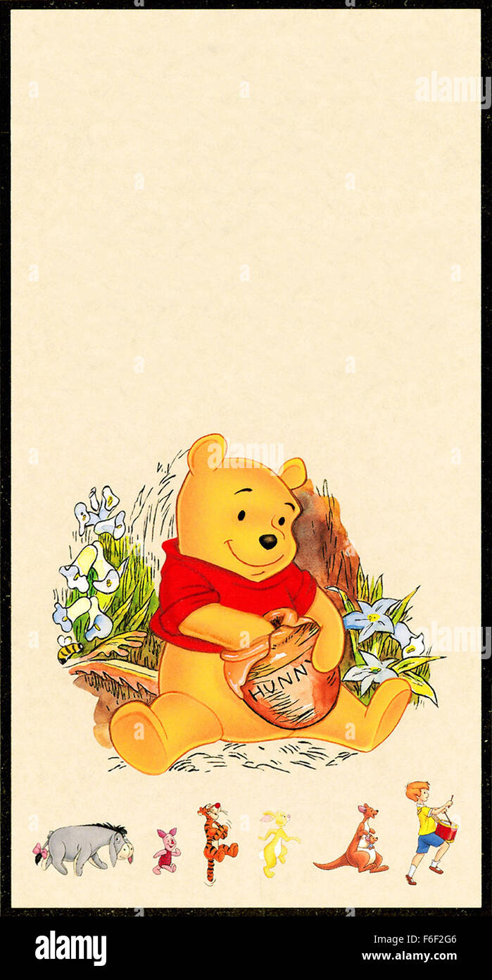 Date De Sortie Mars 11 1977 Titre Du Film Les Nombreuses Aventures De Winnie L Ourson Studio Walt Disney Productions Plot Ourson Un Ours De Tres Peu De Cerveau Date De Sortie Mars 11 1977 Titre Du Film Les Nombreuses Aventures De Winnie L Ourson Studio Walt Disney Productions Plot Ourson Un Ours De Tres Peu De Cerveau
