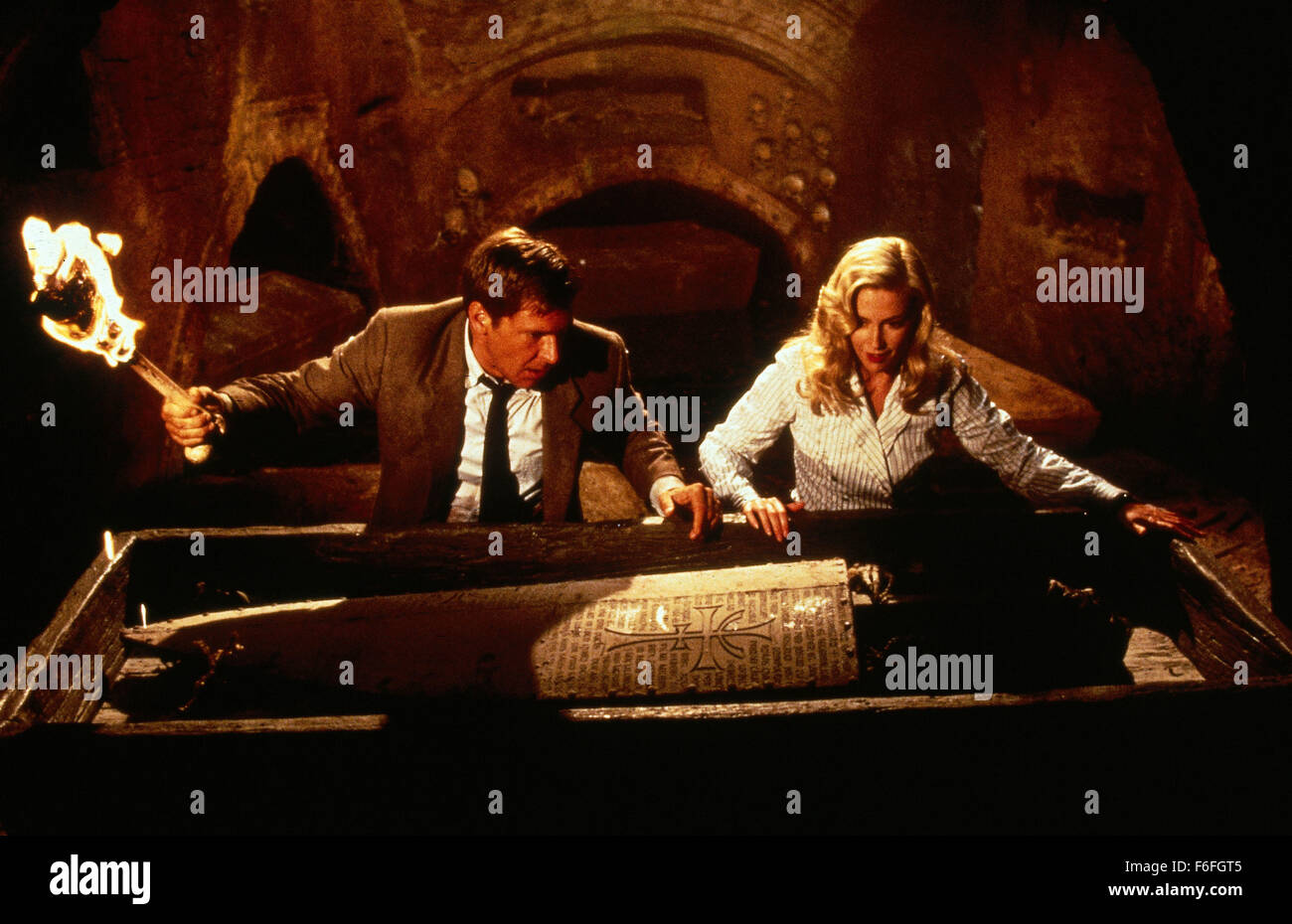 Elsa jones Banque de photographies et d’images à haute résolution - Alamy