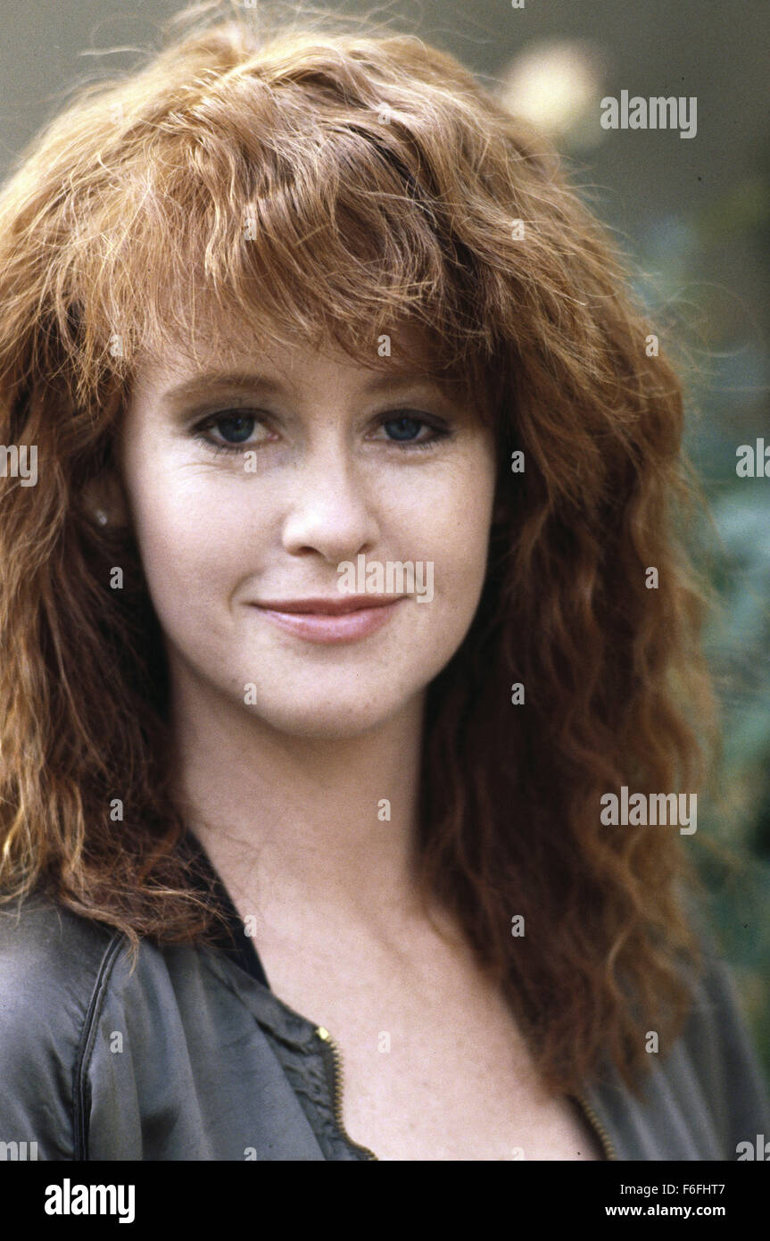 Andrea Brillantes (b. 2003),Tita Munoz (1927?009) XXX gallery Margaret Teele,Louise Beaudet Elan Luz Rivera,Roxanne Beckford Sex images Joanna Newsom,Cary Elwes (born 1962)