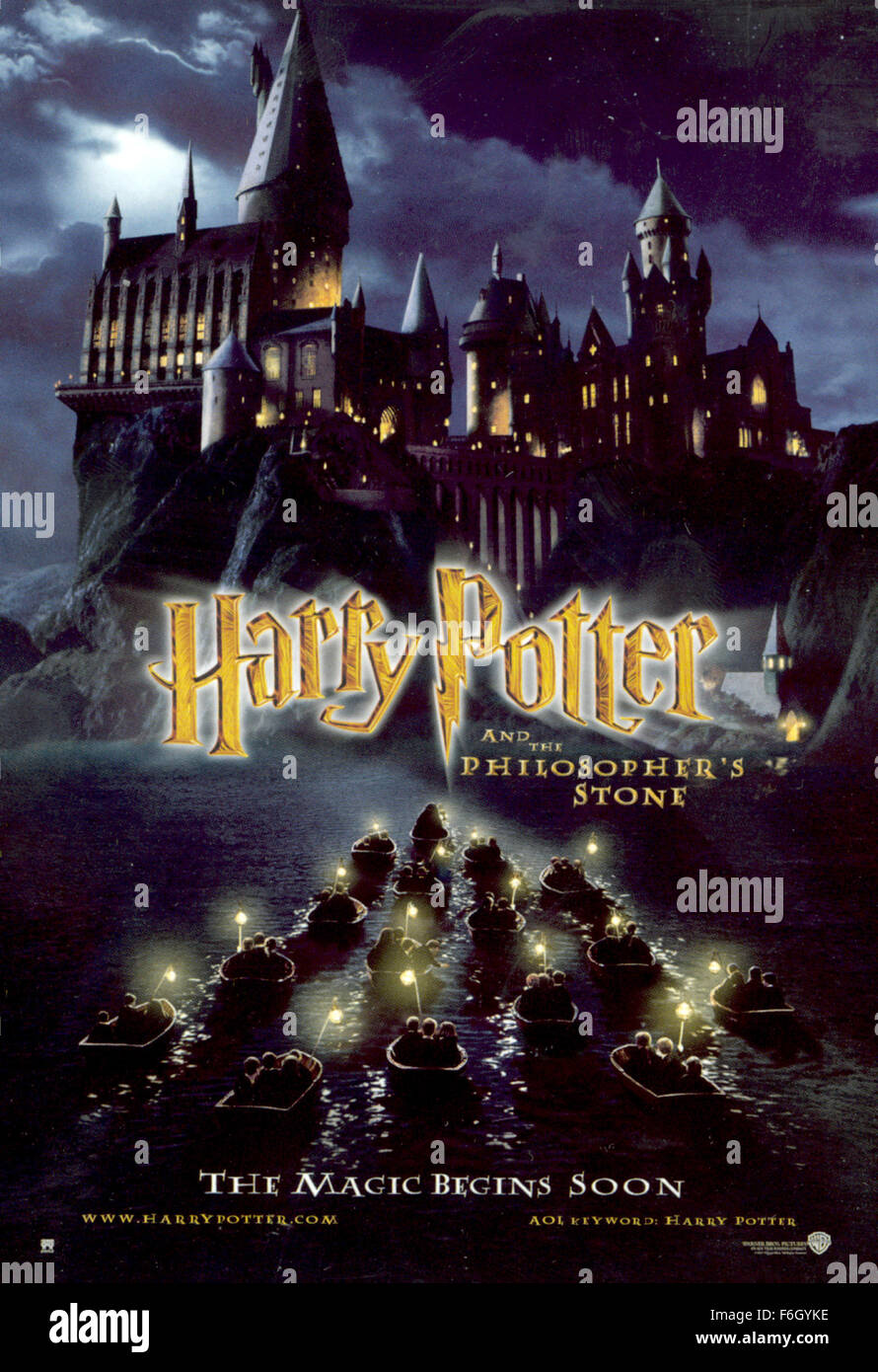 Date De Sortie Nov 04 01 Titre Du Film Harry Potter Et La Pierre Du Sorcier Studio Fox Resume Pour Son 11e Anniversaire Le Jeune Harry Potter Decouvre Date De Sortie Nov 04 01 Titre Du Film Harry Potter Et La Pierre Du Sorcier Studio Fox Resume Pour Son 11e Anniversaire Le Jeune Harry Potter Decouvre