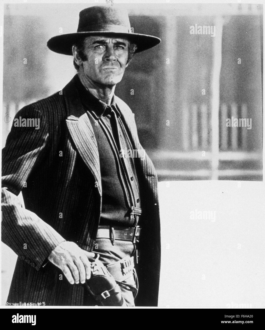 Les films de sergio leone Banque de photographies et d’images à haute résolution Alamy