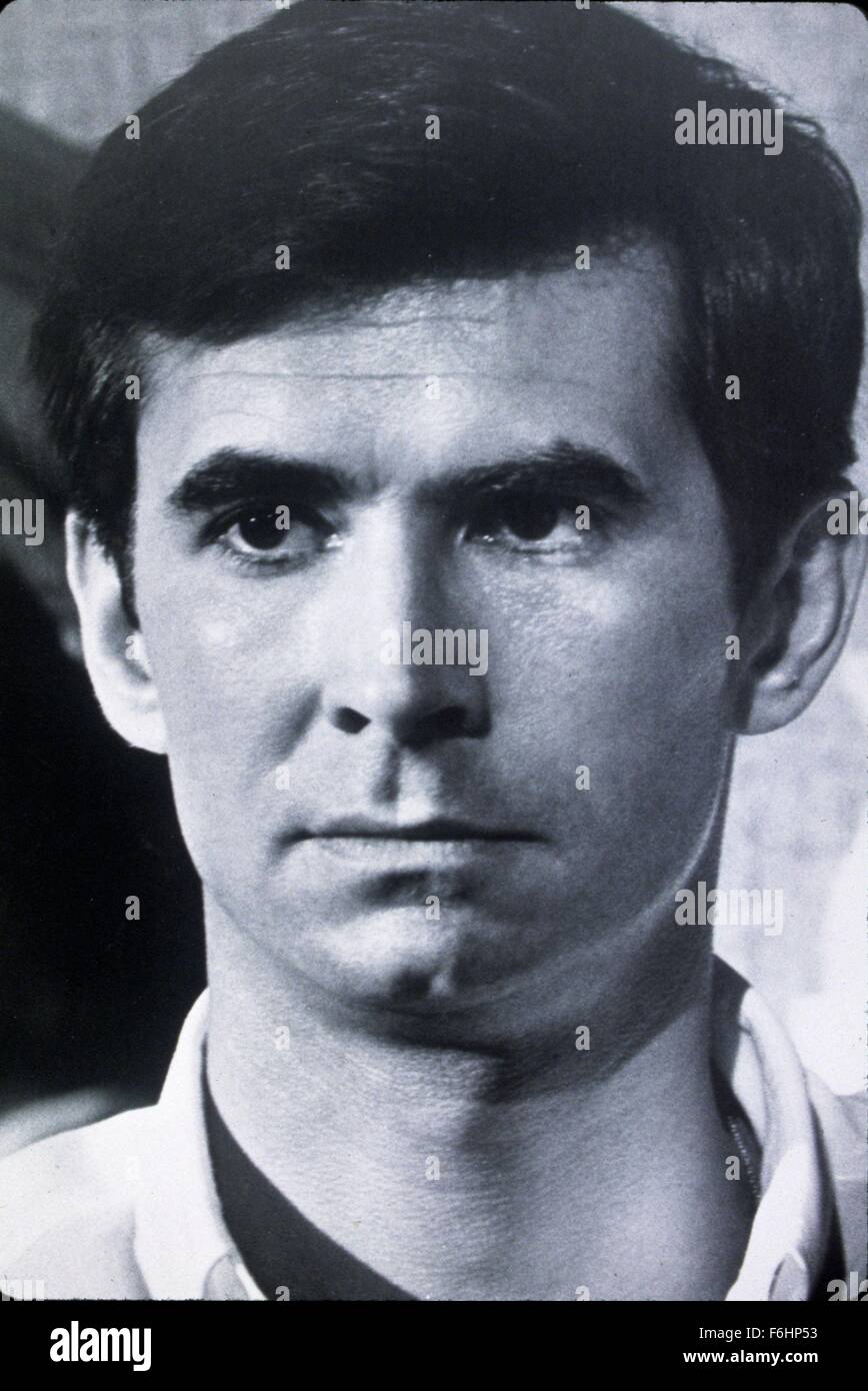 1967, le titre du film : meurtres CHAMPAGNE, Directeur : Claude Chabrol, Studio : UNIV, Photo : Claude Chabrol. (Crédit Image : SNAP) Banque D'Images