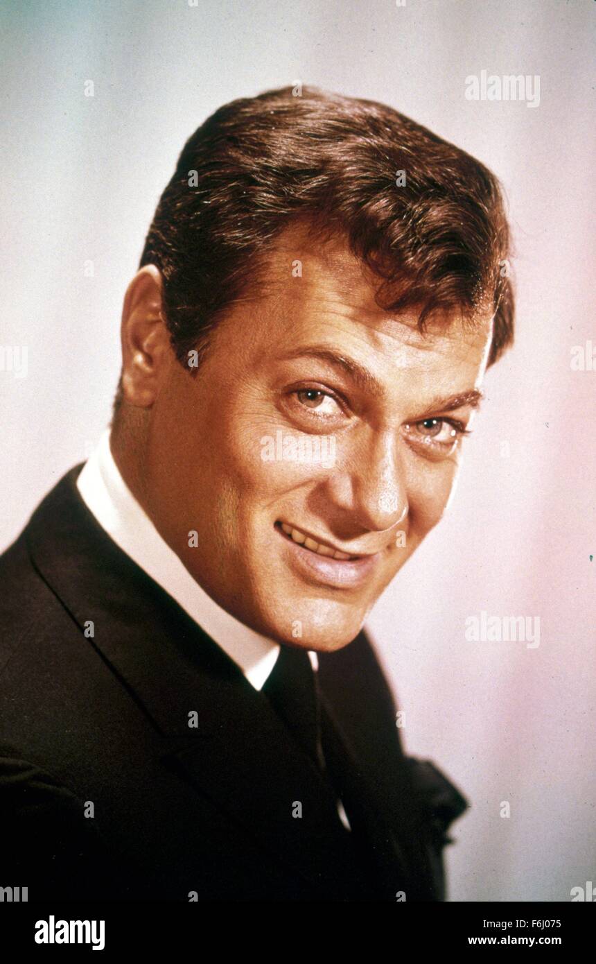 1967, le titre du film NE PAS FAIRE DE VAGUES, Réalisateur