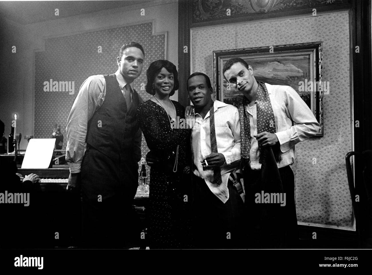 rencontres gay a new york