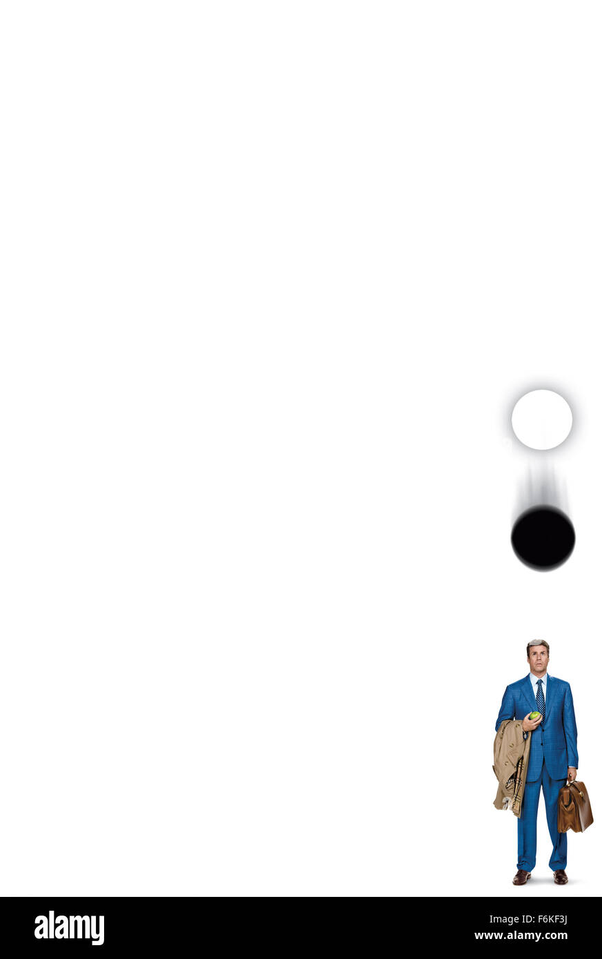 plus étrange Dating rencontres voor HBO