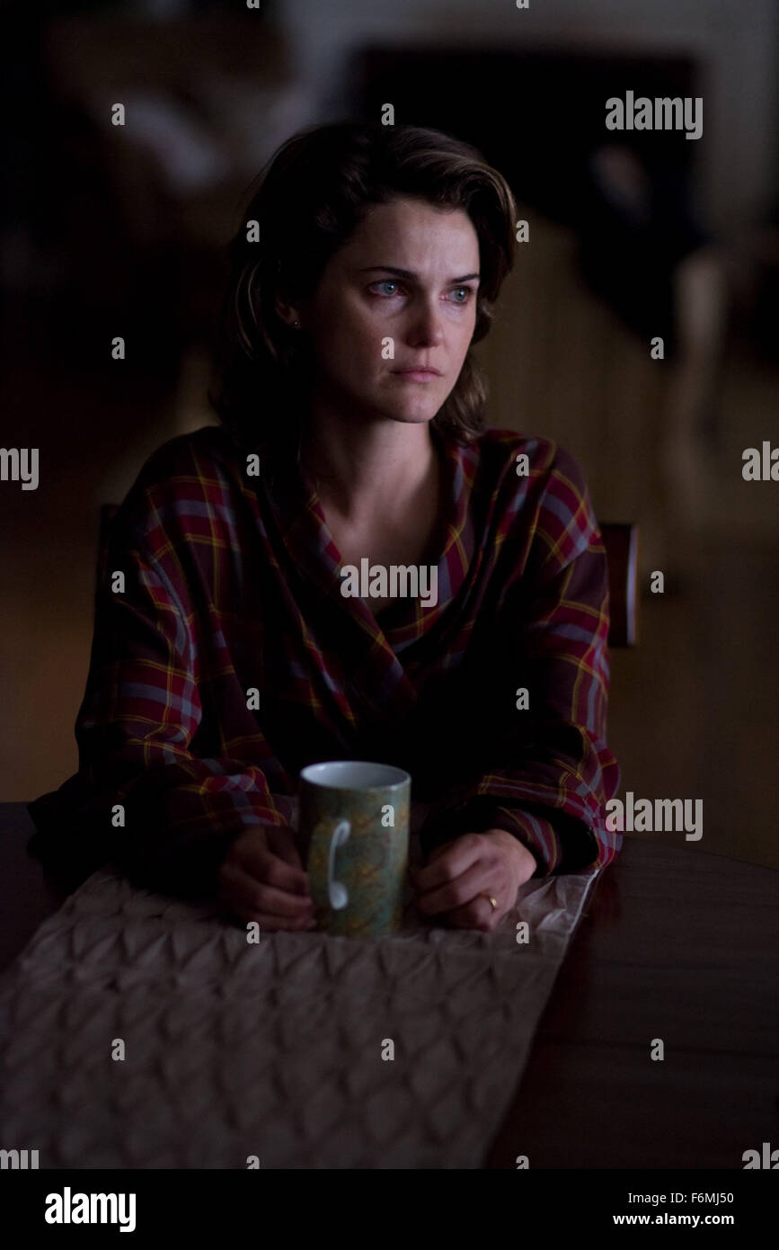 DATE DE SORTIE : Janvier 22, 2010 TITRE DE LA VIDÉO : Mesures extraordinaires STUDIO : CBS Films Réalisateur : Tom Vaughan RÉSUMÉ : UN DRAME centré sur les efforts de John et Aileen Crowley de trouver un chercheur qui pourrait avoir un traitement pour leur deux enfants's trouble génétique rare présenté : KERI RUSSELL comme Aileen Crowley (Image Crédit : c CBS Films/Photos) Banque D'Images