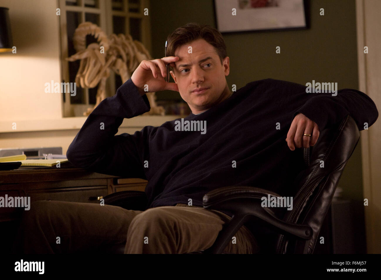 DATE DE SORTIE : Janvier 22, 2010 TITRE DE LA VIDÉO : Mesures extraordinaires STUDIO : CBS Films Réalisateur : Tom Vaughan RÉSUMÉ : UN DRAME centré sur les efforts de John et Aileen Crowley de trouver un chercheur qui pourrait avoir un traitement pour leur deux enfants's trouble génétique rare photo : Photo : Brendan Fraser, John Crowley (Image Crédit : c CBS Films/Photos) Banque D'Images