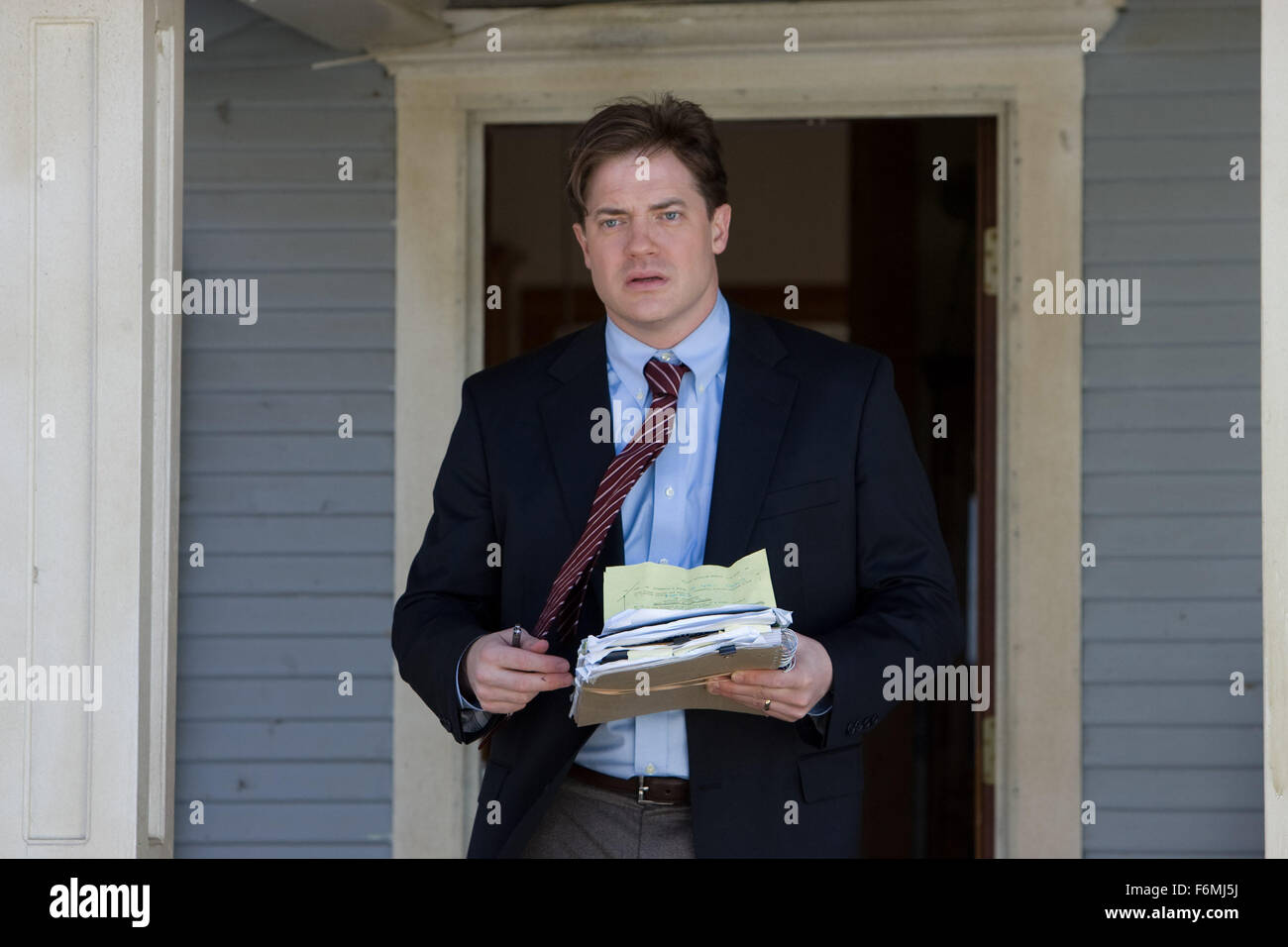 DATE DE SORTIE : Janvier 22, 2010 TITRE DE LA VIDÉO : Mesures extraordinaires STUDIO : CBS Films Réalisateur : Tom Vaughan RÉSUMÉ : UN DRAME centré sur les efforts de John et Aileen Crowley de trouver un chercheur qui pourrait avoir un traitement pour leur deux enfants's trouble génétique rare présenté : Brendan Fraser, John Crowley (Image Crédit : c CBS Films/Photos) Banque D'Images