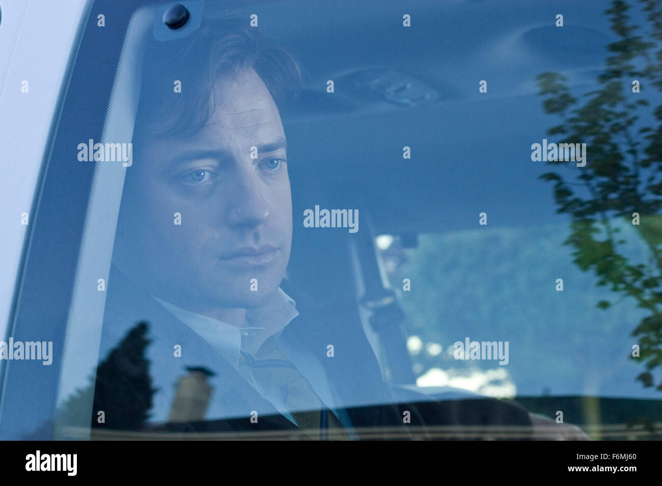 DATE DE SORTIE : Janvier 22, 2010 TITRE DE LA VIDÉO : Mesures extraordinaires STUDIO : CBS Films Réalisateur : Tom Vaughan RÉSUMÉ : UN DRAME centré sur les efforts de John et Aileen Crowley de trouver un chercheur qui pourrait avoir un traitement pour leur deux enfants's trouble génétique rare présenté : Brendan Fraser, John Crowley (Image Crédit : c CBS Films/Photos) Banque D'Images