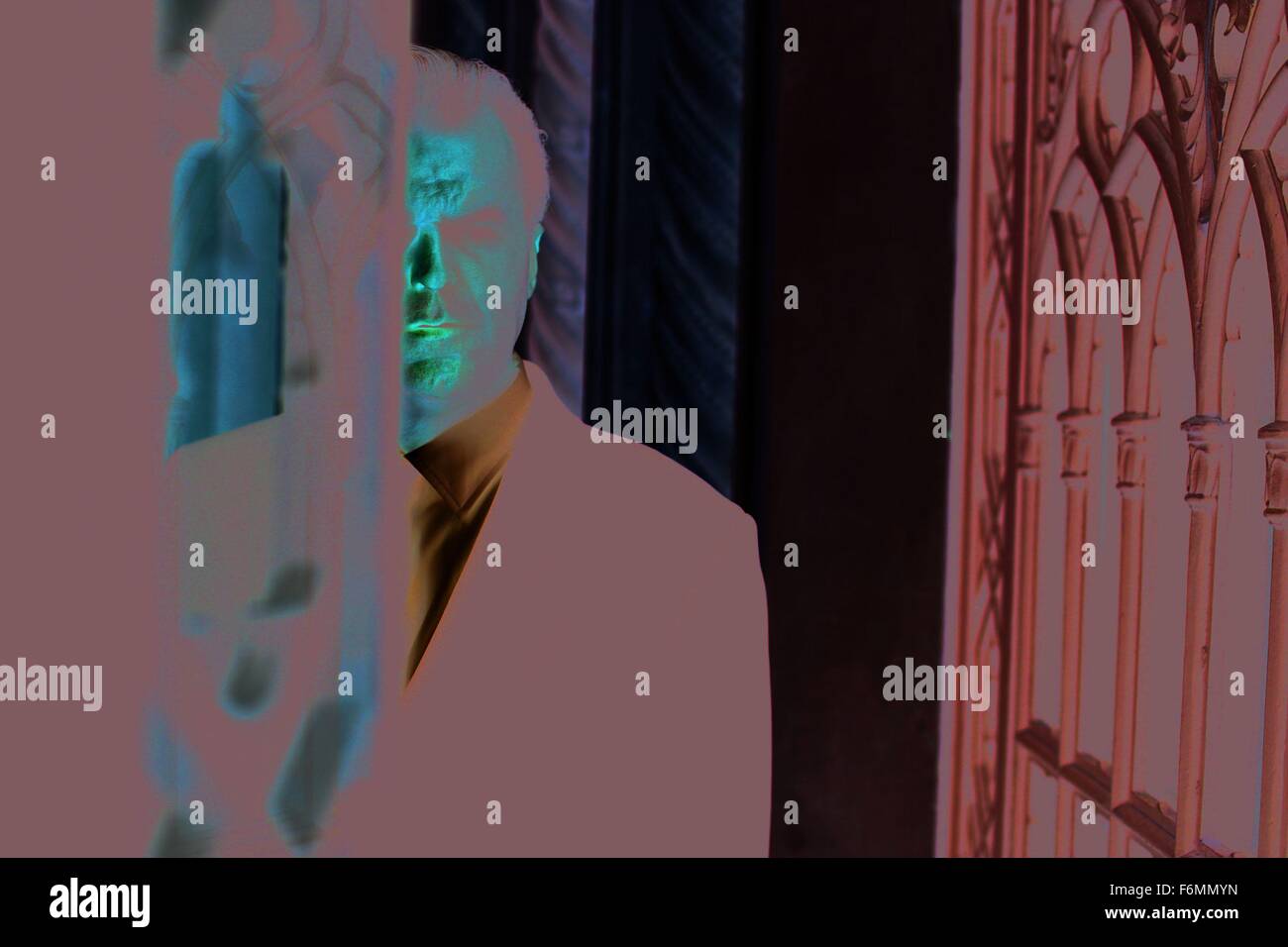 Amour Tragique Banque De Photographies Et D Images A Haute Resolution Alamy