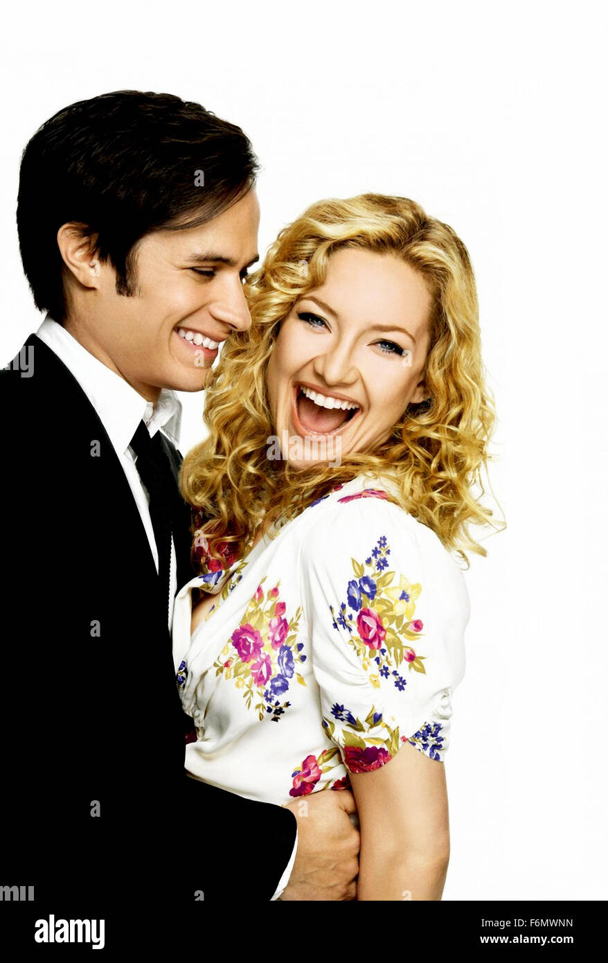 Date De Sortie 11 Titre Du Film Un Petit Coin De Paradis Studio Davis Entertainment Resume C Est Une Comedie Sur Une Femme Qui Decouvre Qu Elle Est En Train