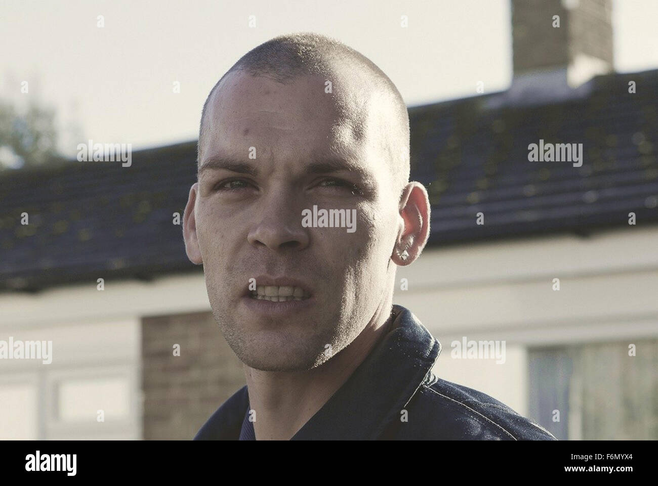 4 novembre 2011 - Hollywood, États-Unis - 2 U veulent que je le tuer ? (2013).ANDREW DOUGLAS (DIR).(Image Crédit : c Entertainment Photos) Banque D'Images