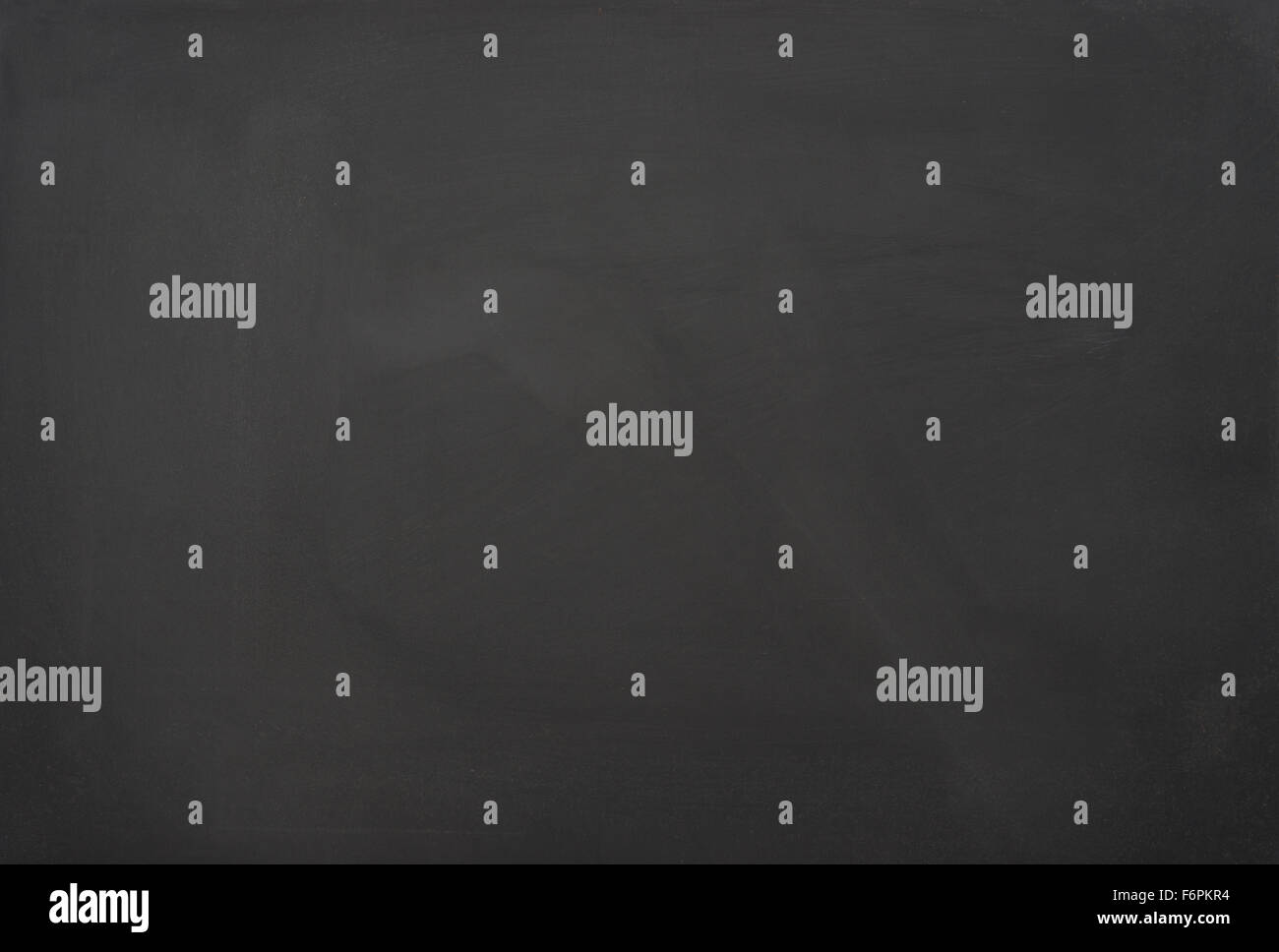 Arrière-plan d'un tableau noir Banque D'Images