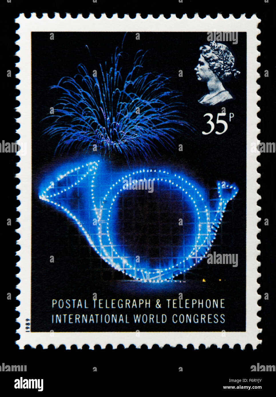 Timbre Telegraphique Banque D Image Et Photos Alamy