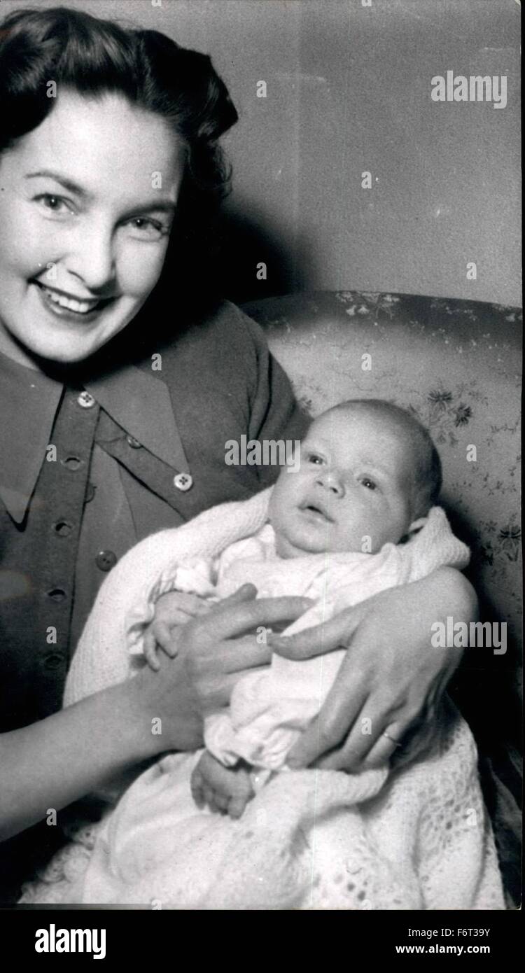 Every Smile Baby Gives For Me Banque D Image Et Photos Alamy Every Smile Baby Gives For Me Banque D Image Et Photos Alamy