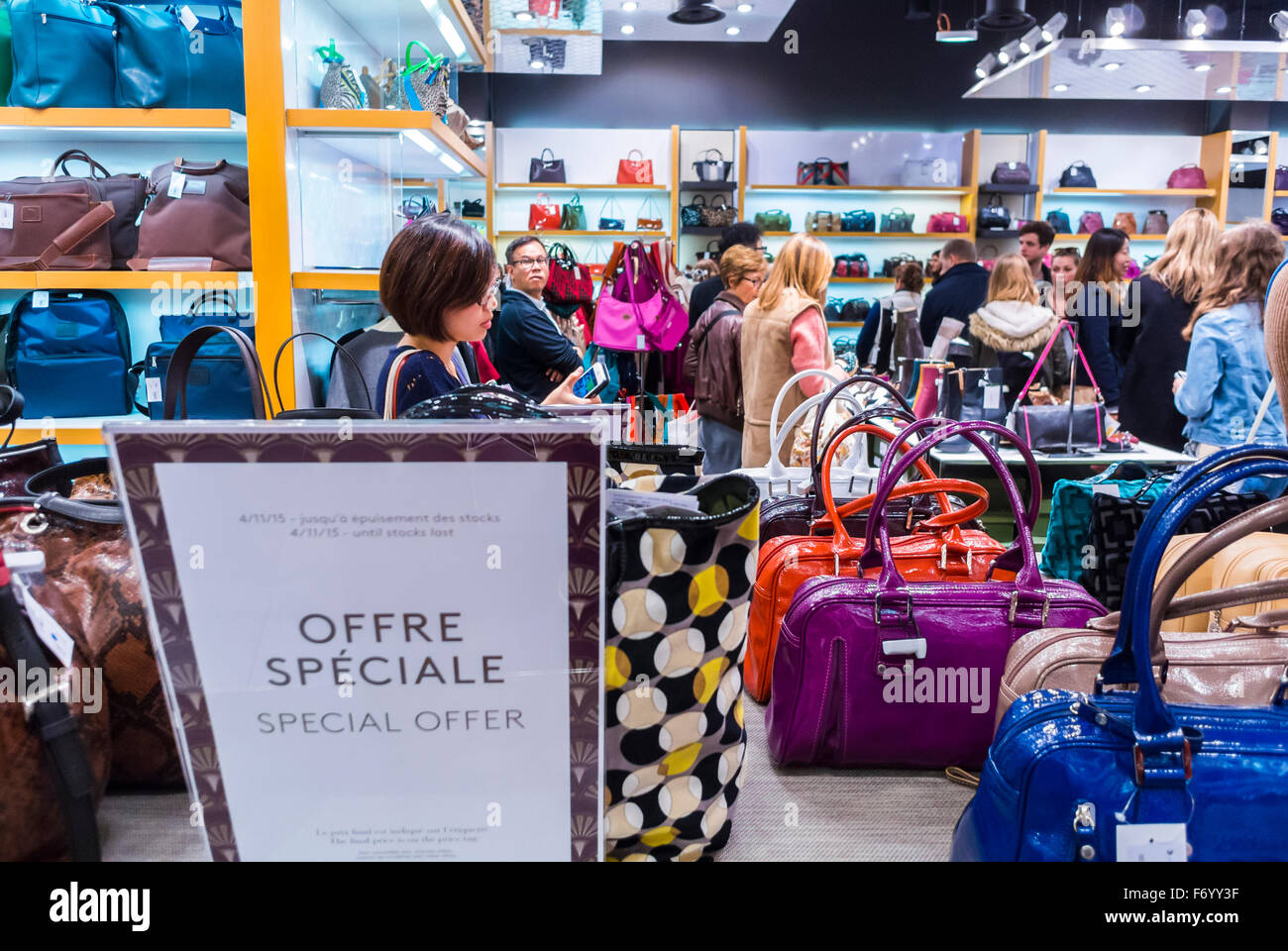 sac longchamp outlet