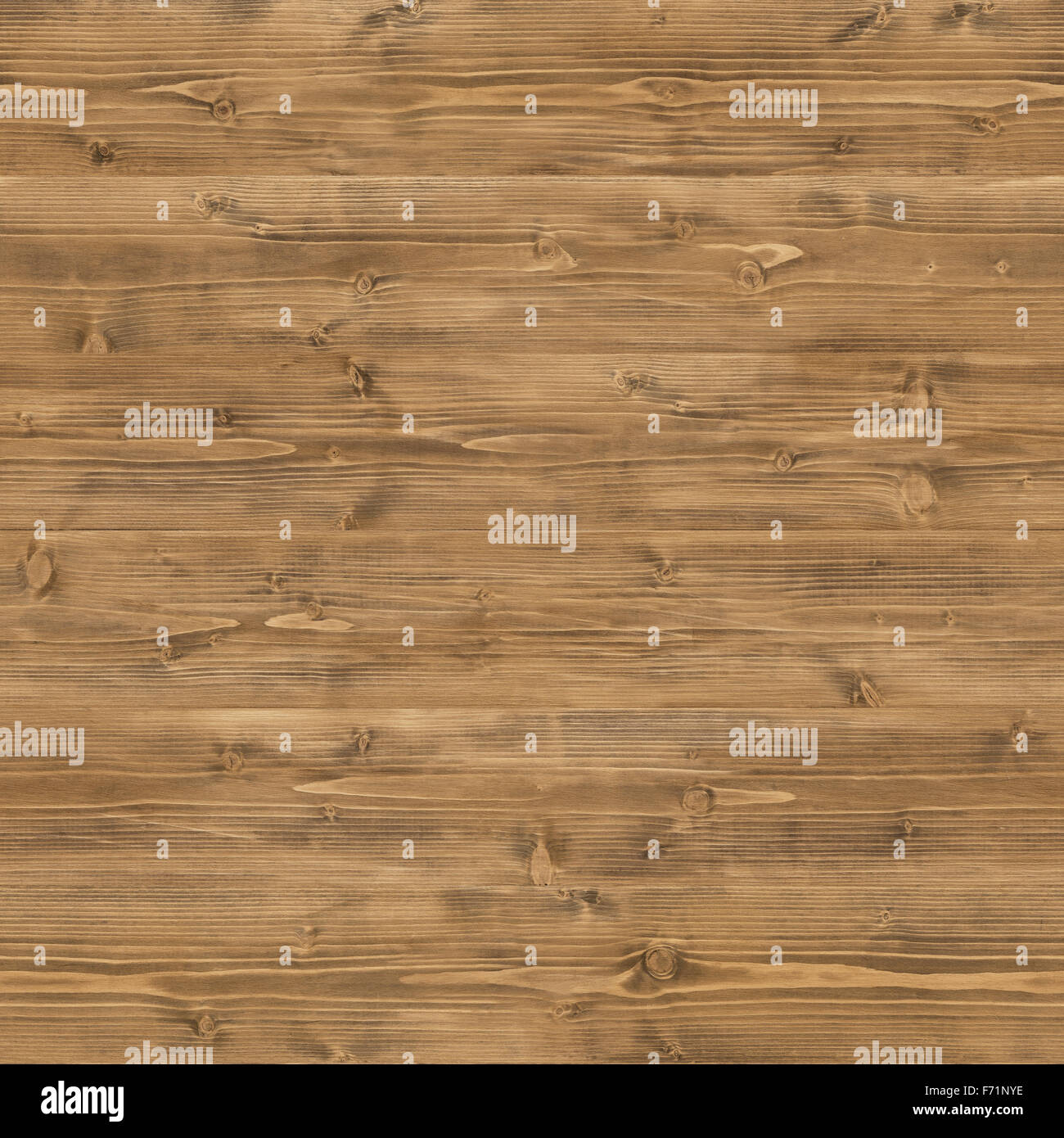 Seamless texture bois brun rustique. Peut être utilisé comme modèle mur, plancher, ou arrière-plan du tableau. Banque D'Images