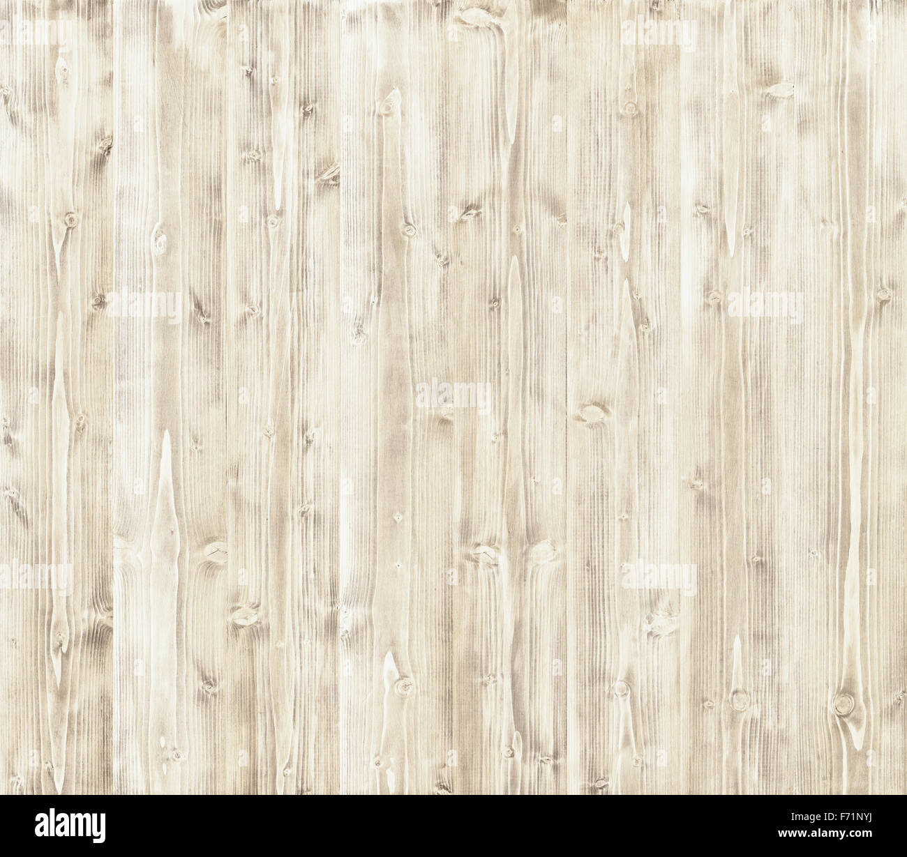 La texture en bois, l'arrière-plan en bois clair Banque D'Images
