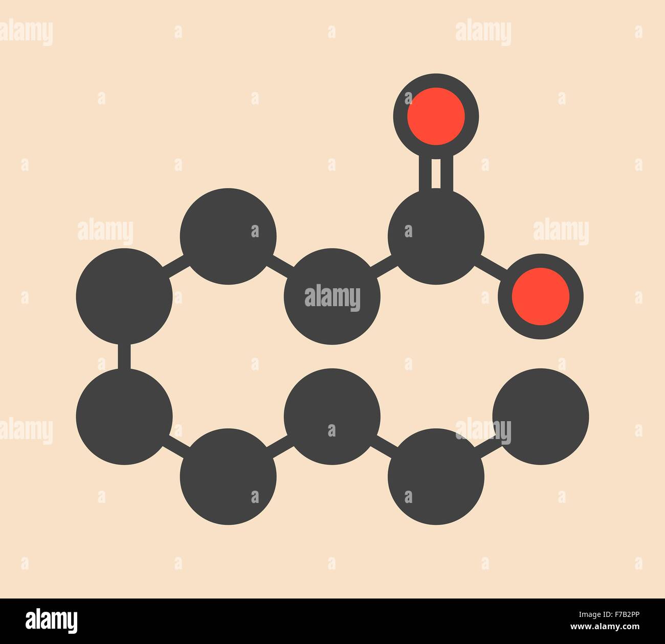 Участок какой молекулы изображен на рисунке аттаагцгцтат. Какой цифрой на рисунке обозначена молекула днк. Как называется молекула изображенная на картин. Какая структура изображена на рисунке. Векторные молекулы.