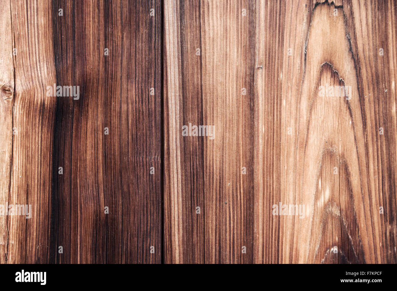 Texture background en bois Banque D'Images