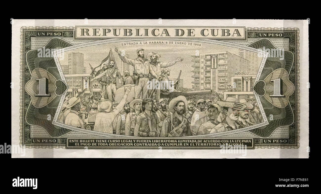 Che Guevara Révolution Rebelle Dessin Cuba - Sweat à Capuche Leader Communiste