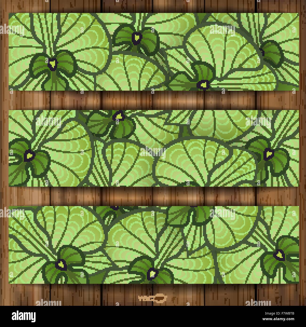 Dessin à la main orchidée, fleur. Illustration de Vecteur