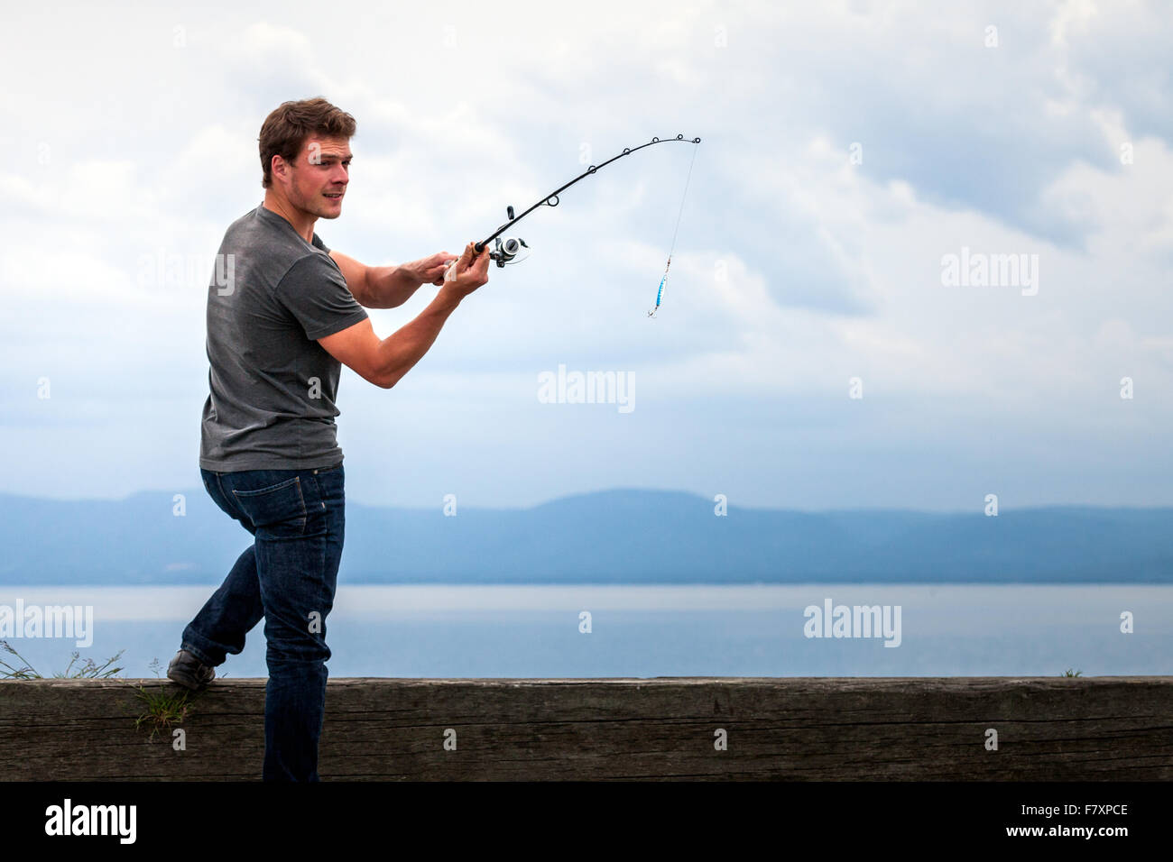 Kit De 620 Pièces Pour Câblage Dupont (2,54 Mm) - Broches, Connecteurs, Housses