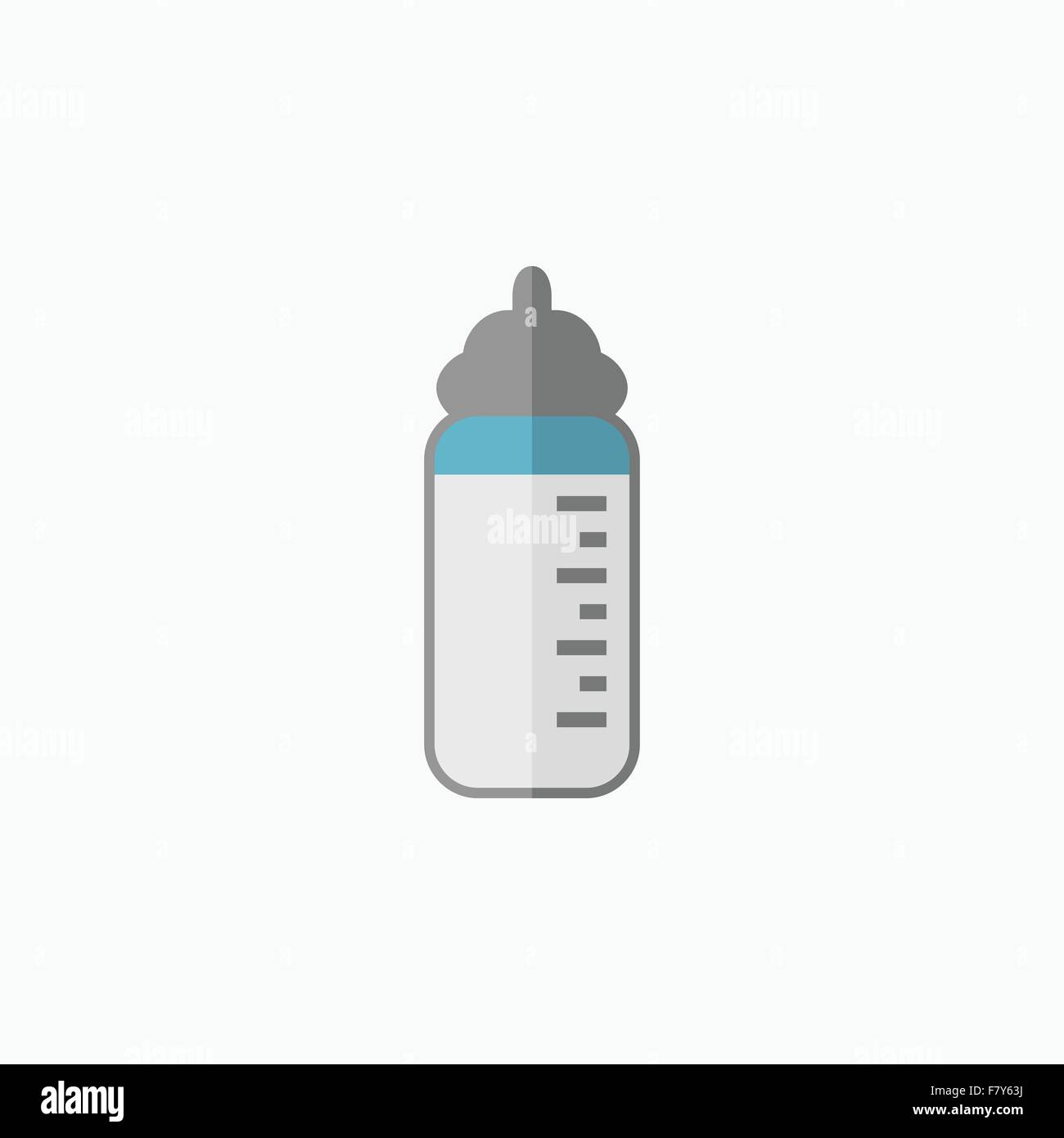 L'icône de maternité Télévision Illustration de Vecteur