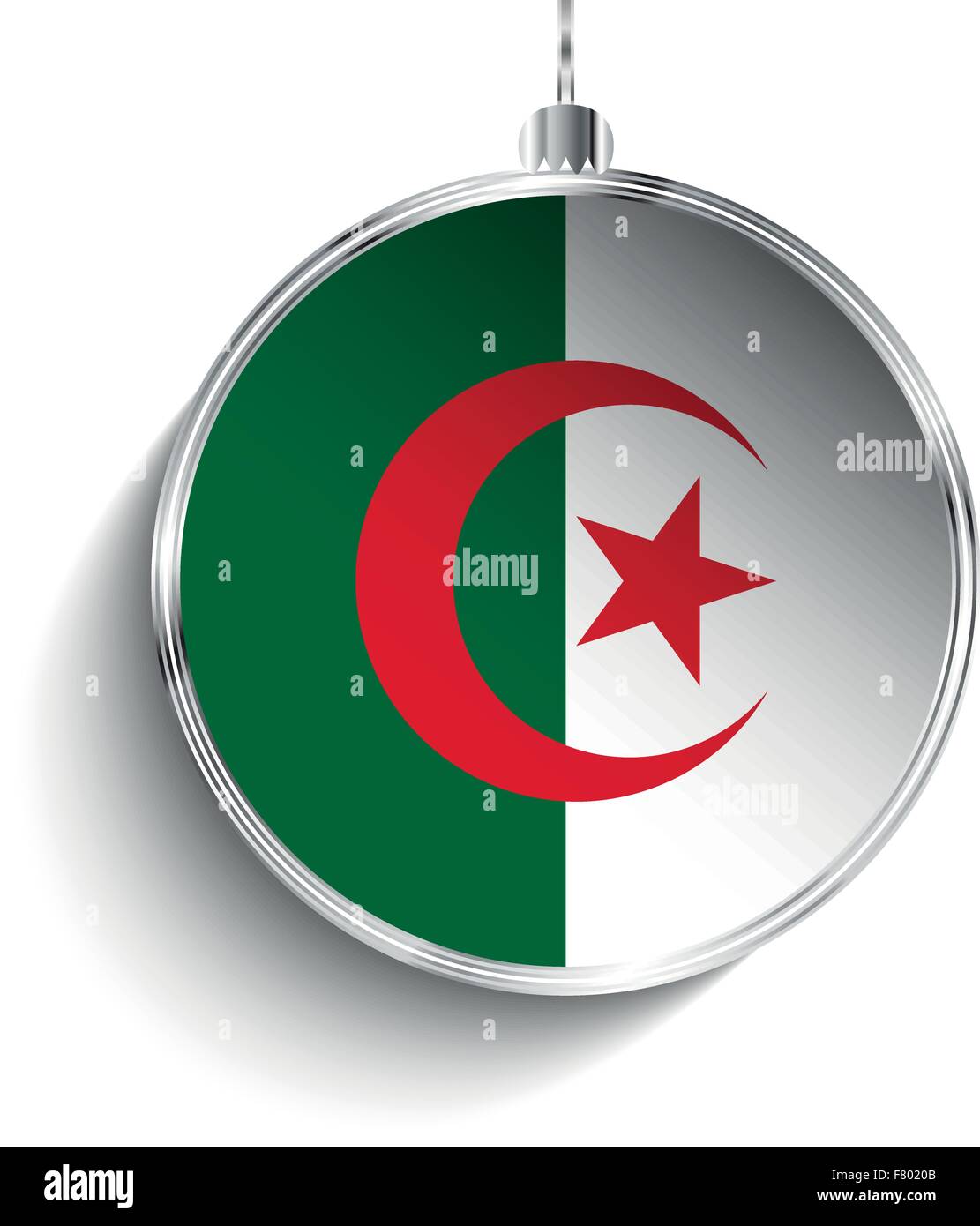 Algerian Celebration Banque D Image Et Photos Alamy