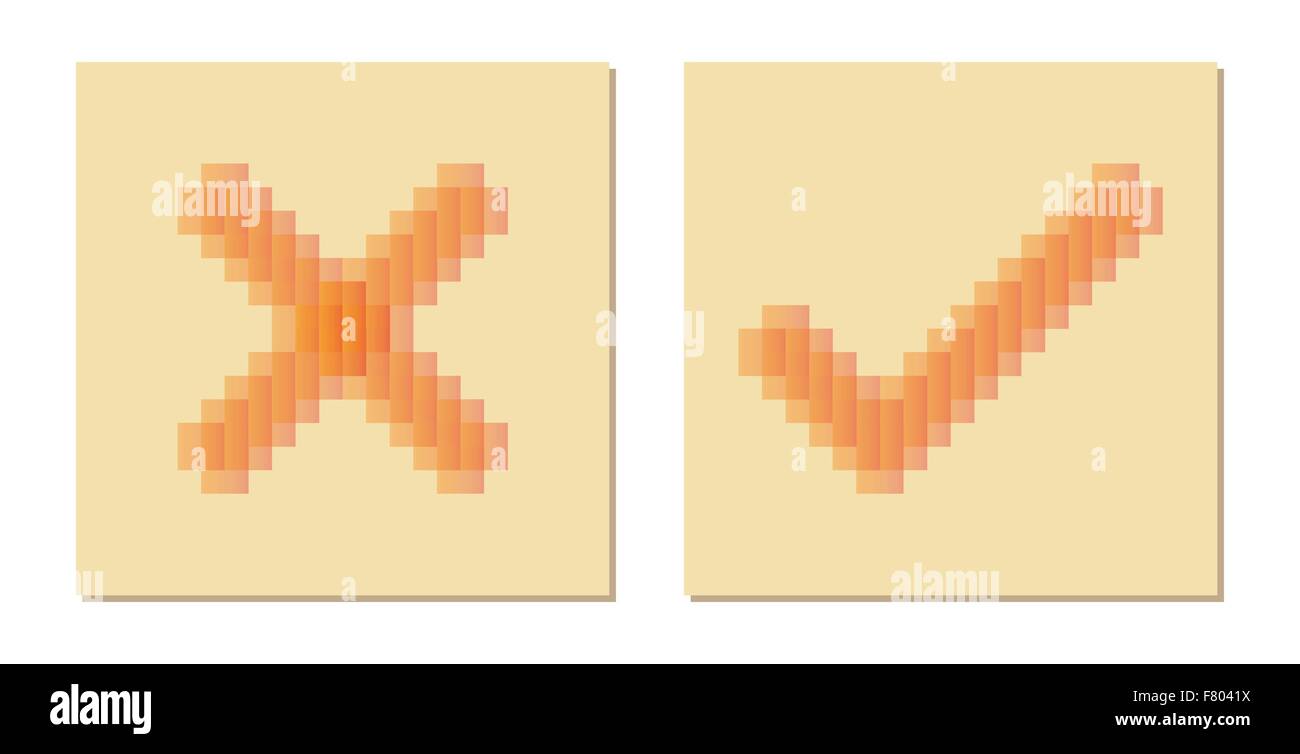 coches Illustration de Vecteur