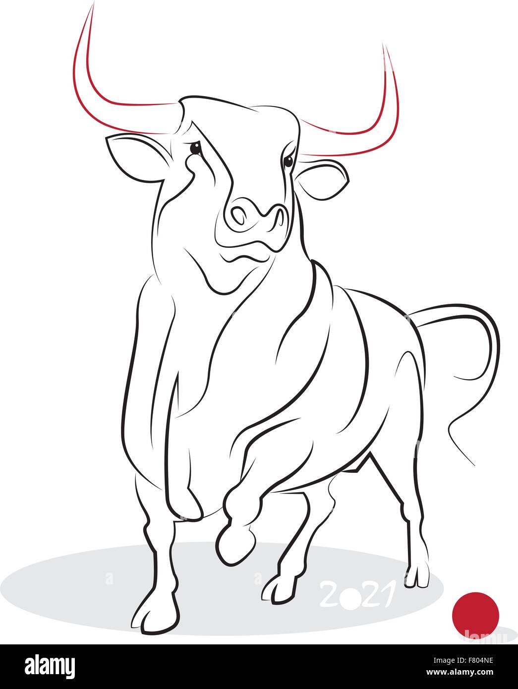 Le Nouvel An Chinois 21 De L Ox Ox Annee Carte De Voeux Ou D Invitation Pour Les Vacances Vector Illustration Image Vectorielle Stock Alamy Le Nouvel An Chinois 21 De L Ox Ox Annee Carte De Voeux Ou D Invitation Pour Les Vacances Vector Illustration Image Vectorielle Stock Alamy