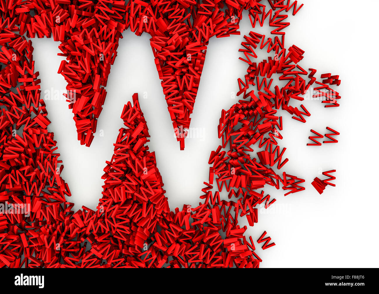 Typographie Alphabet Photo Stock Alamy Typographie Alphabet Photo Stock Alamy