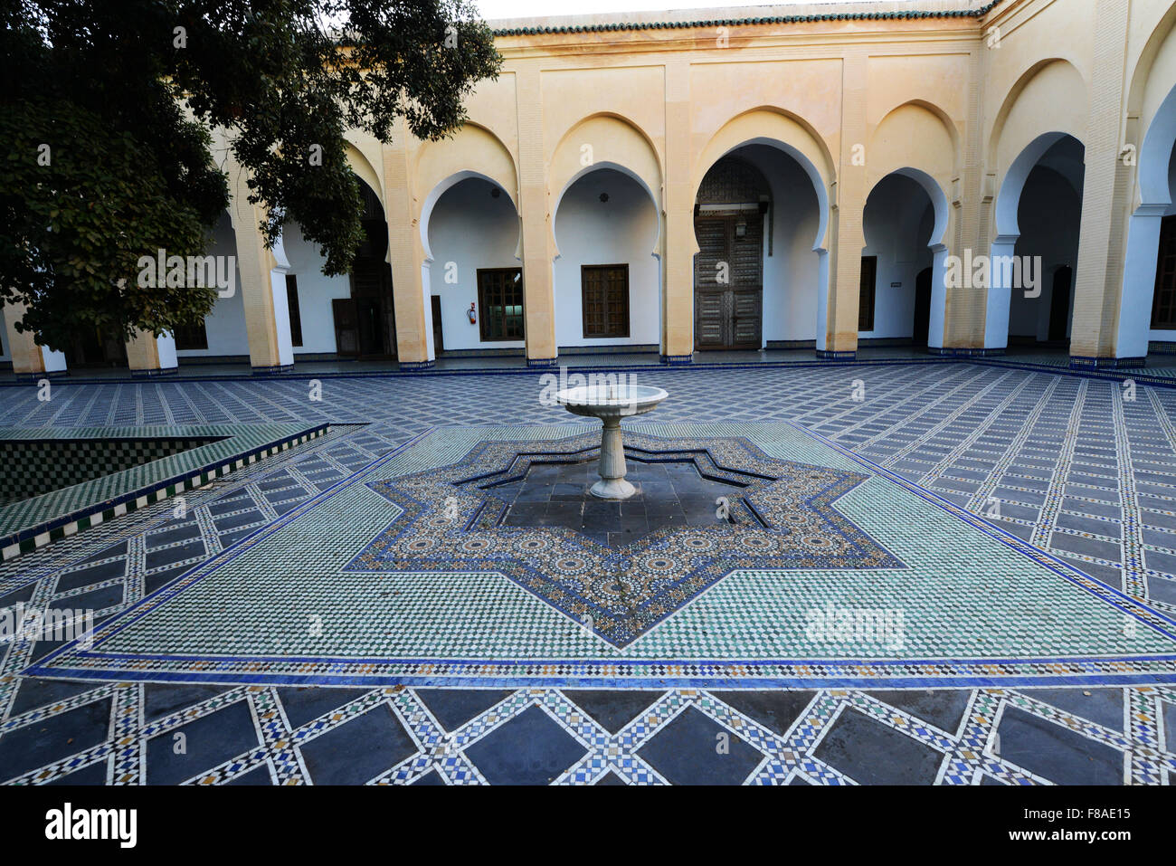 Batha Museum Banque De Photographies Et D images Haute R solution Alamy batha-museum-banque-de-photographies-et-d-images-haute-r-solution-alamy