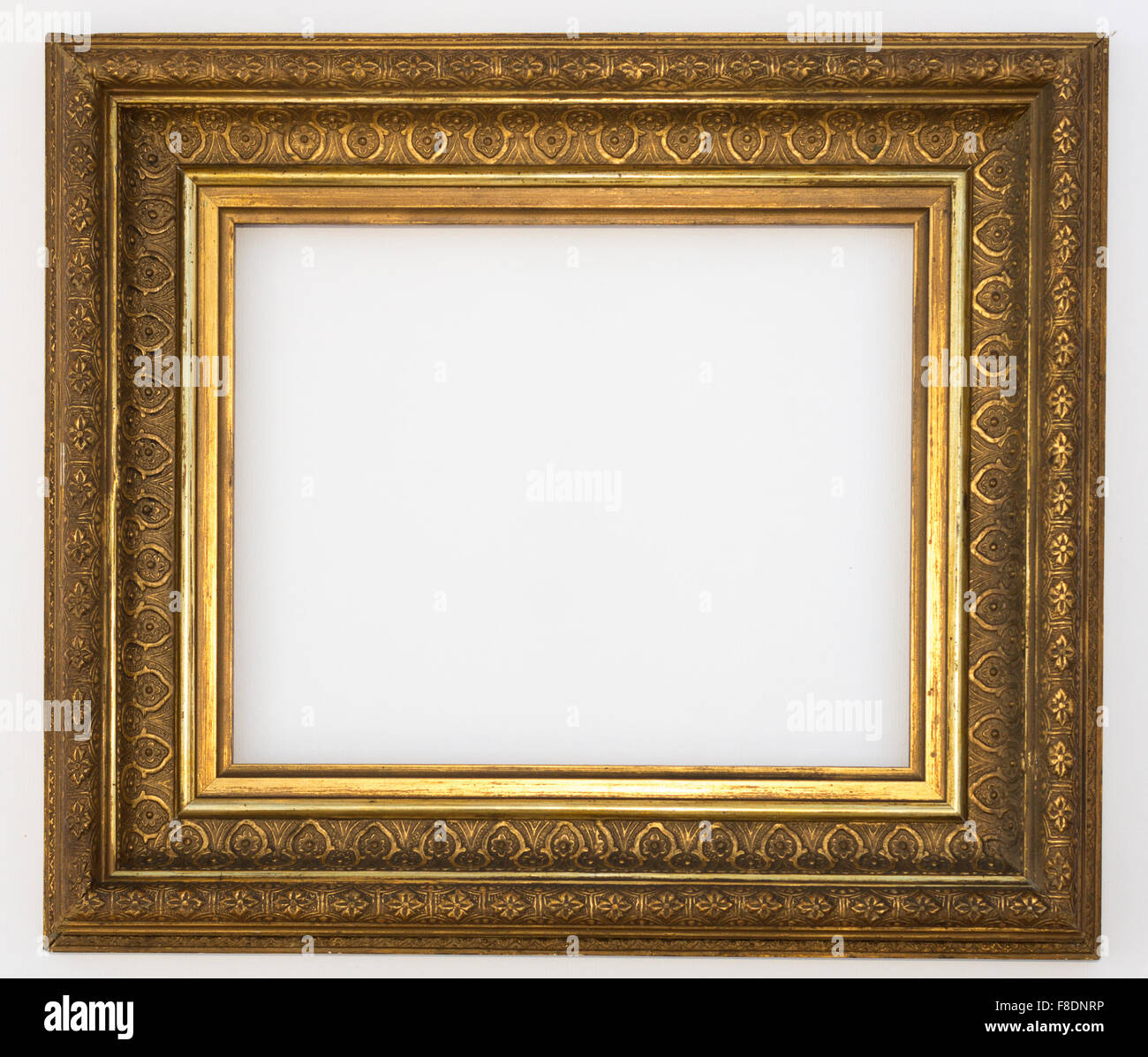 Ancien Cadre Dor Belle Vintage Background Photo Stock Alamy ancien-cadre-dor-belle-vintage-background-photo-stock-alamy