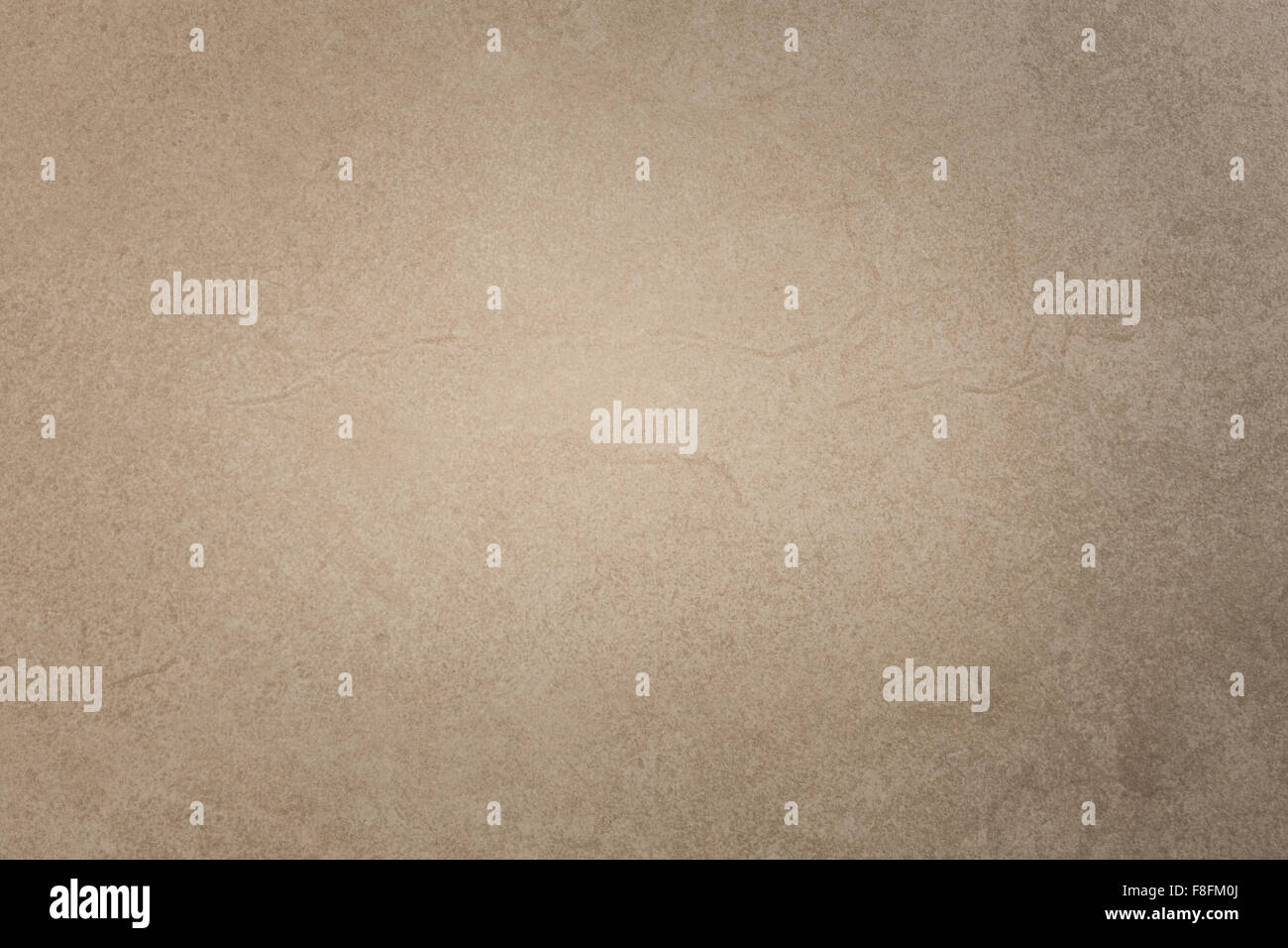 Vintage texture background Banque D'Images