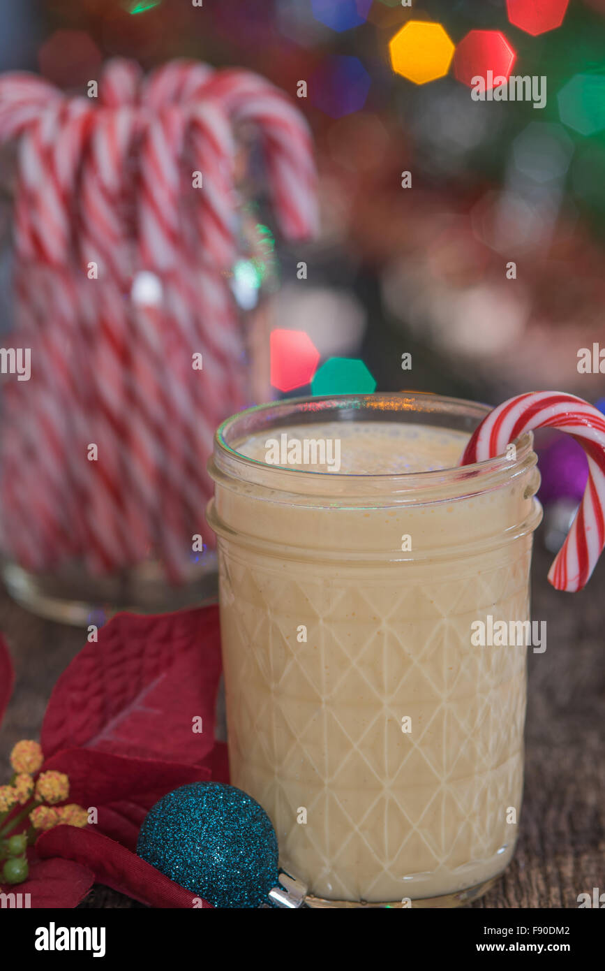 Poule au pot Mason rustique Banque D'Images Poule au pot Mason rustique Banque D'Images