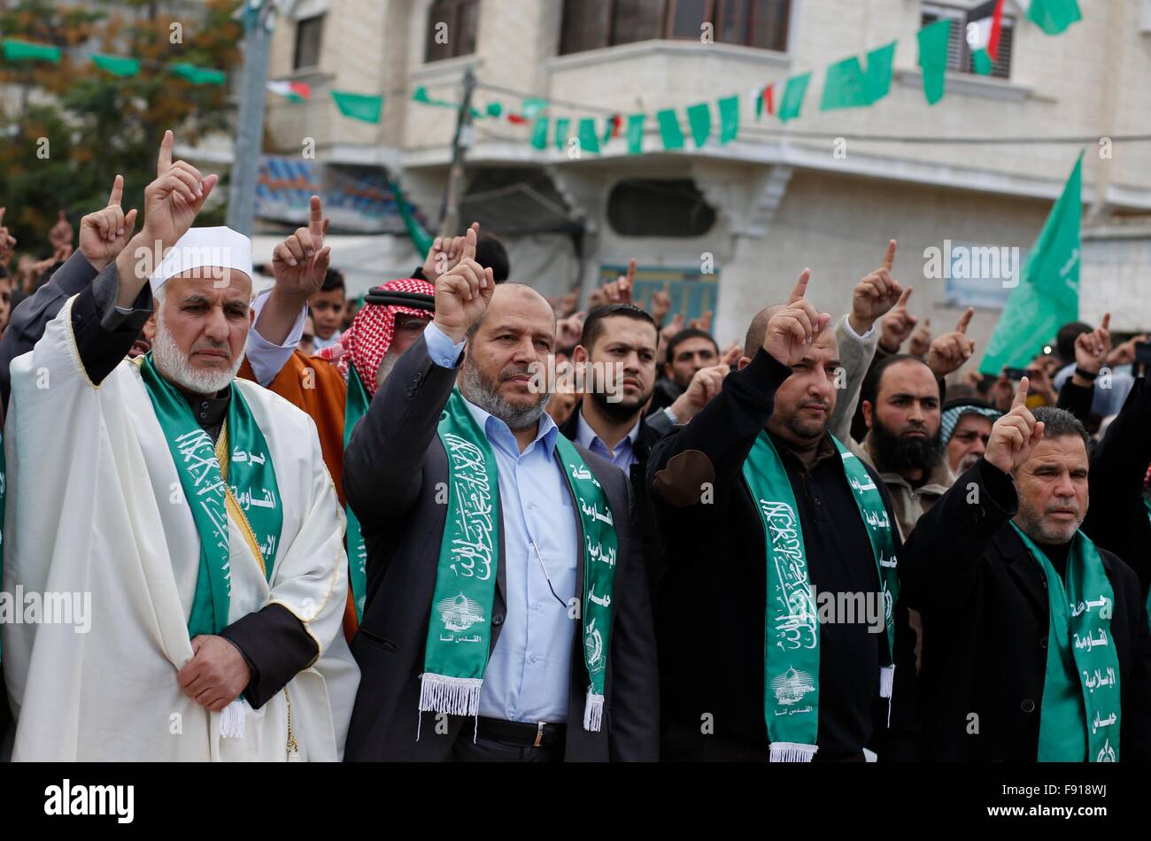 Écran LCD De Remplacement 15.6 Pouces B156XTN08.1 HW0A - LED, Résolution 1366x768, Connecteur 30 Broches, Livraison Rapide