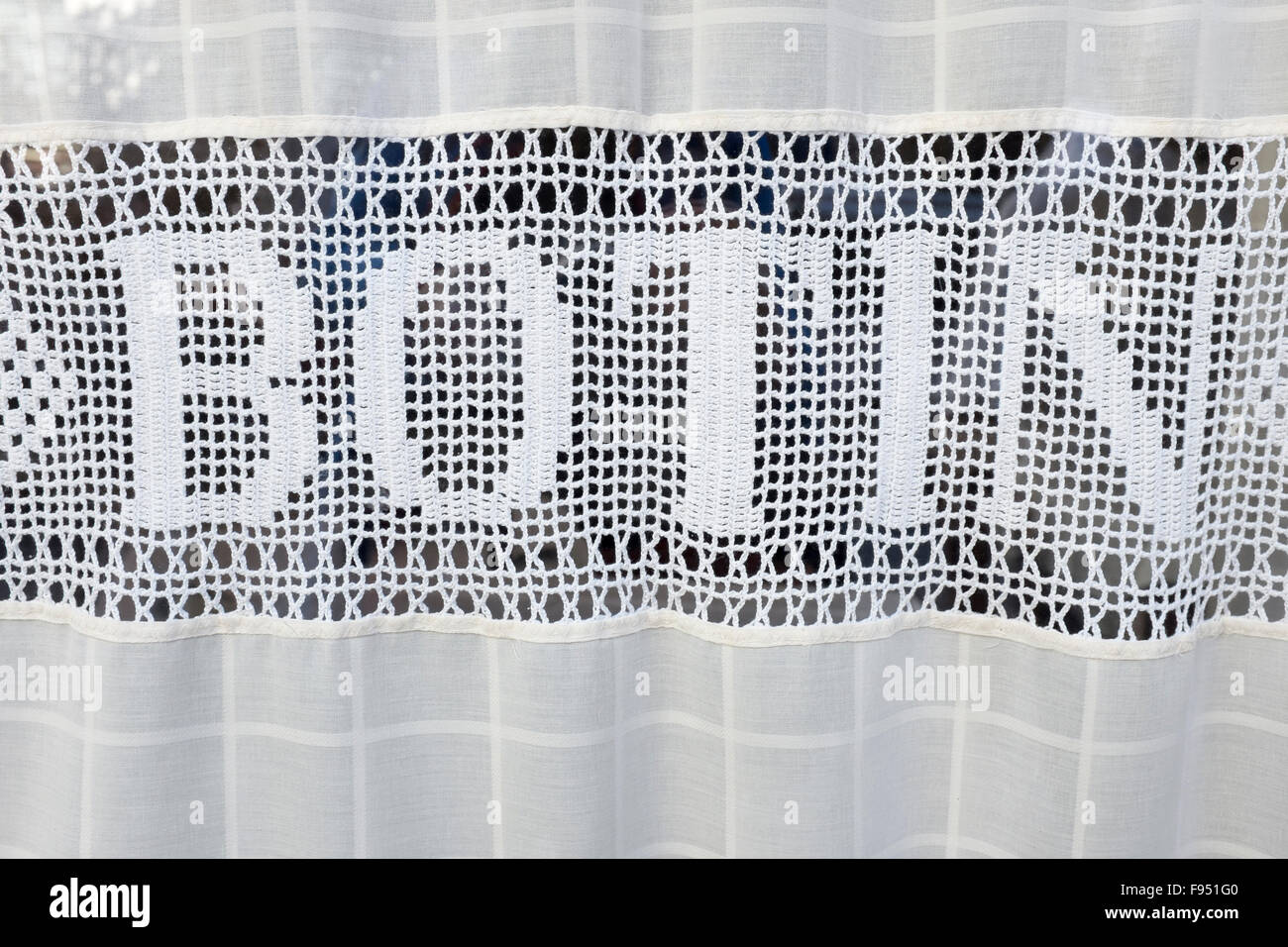 Restaurant Botin Madrid Espagne Banque D'Images