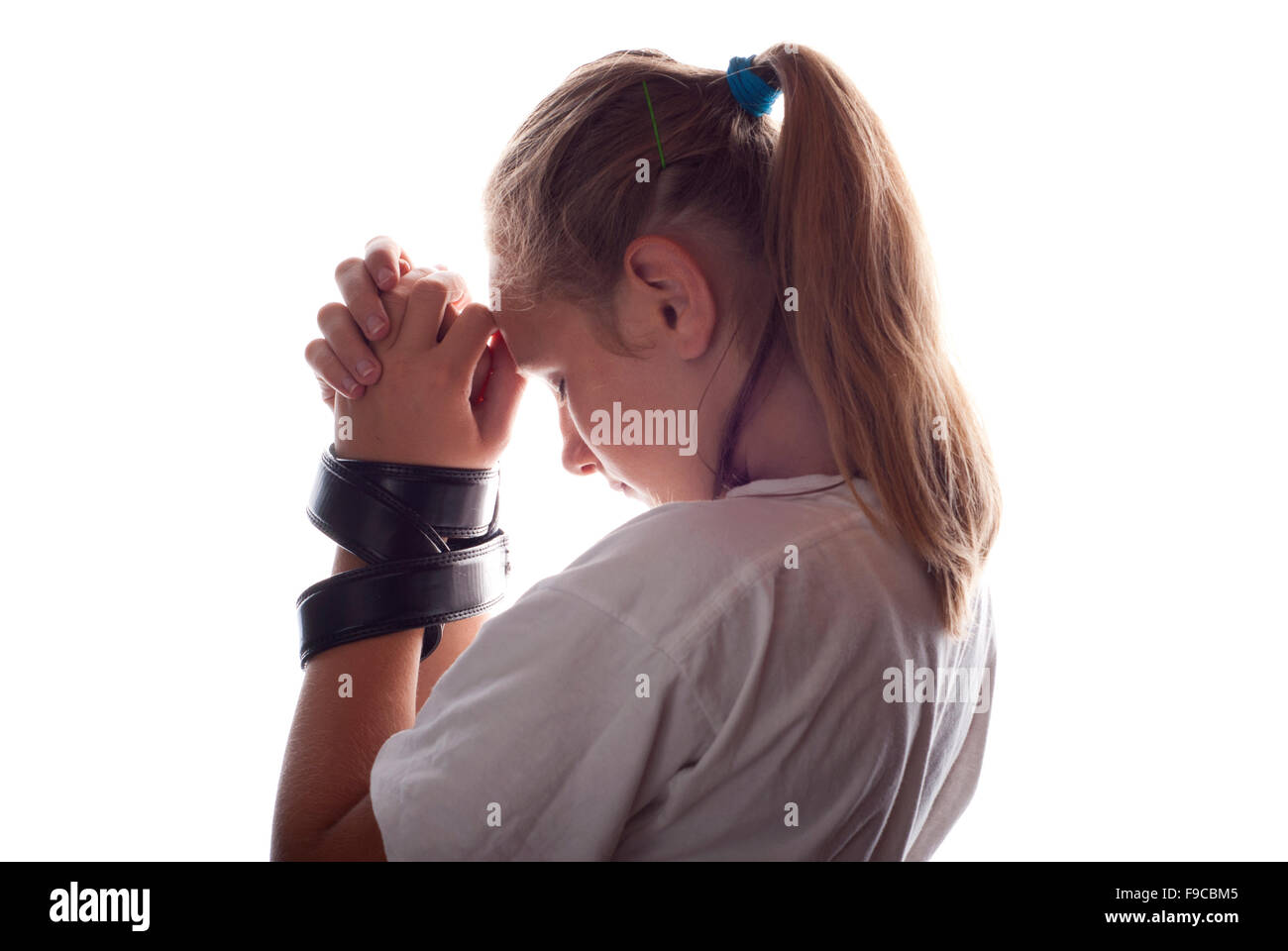 Enfant Maltrait Banque De Photographies Et D images Haute R solution enfant-maltrait-banque-de-photographies-et-d-images-haute-r-solution