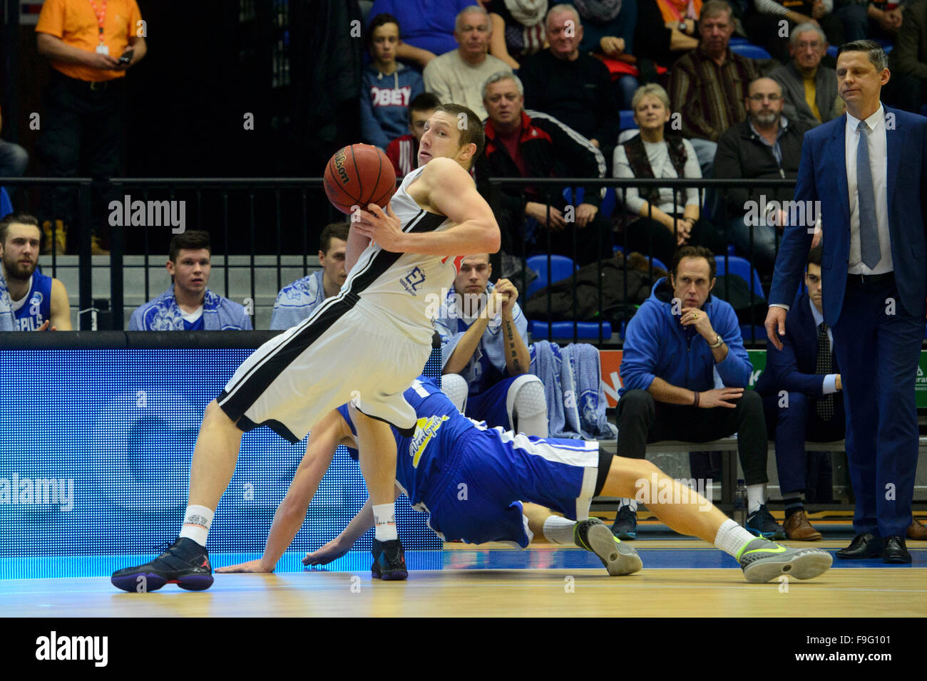 Maxime de zeeuw Banque de photographies et d’images à haute résolution