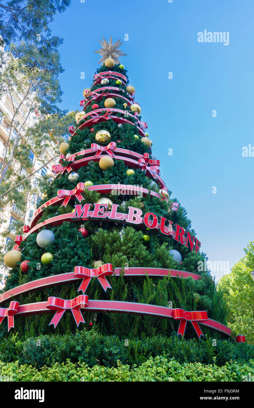 Nœud De Noël Géant En Velours 180x50 Cm - Décoration Murale, Porte Ou Sapin - Polyvalent & Réutilisable
